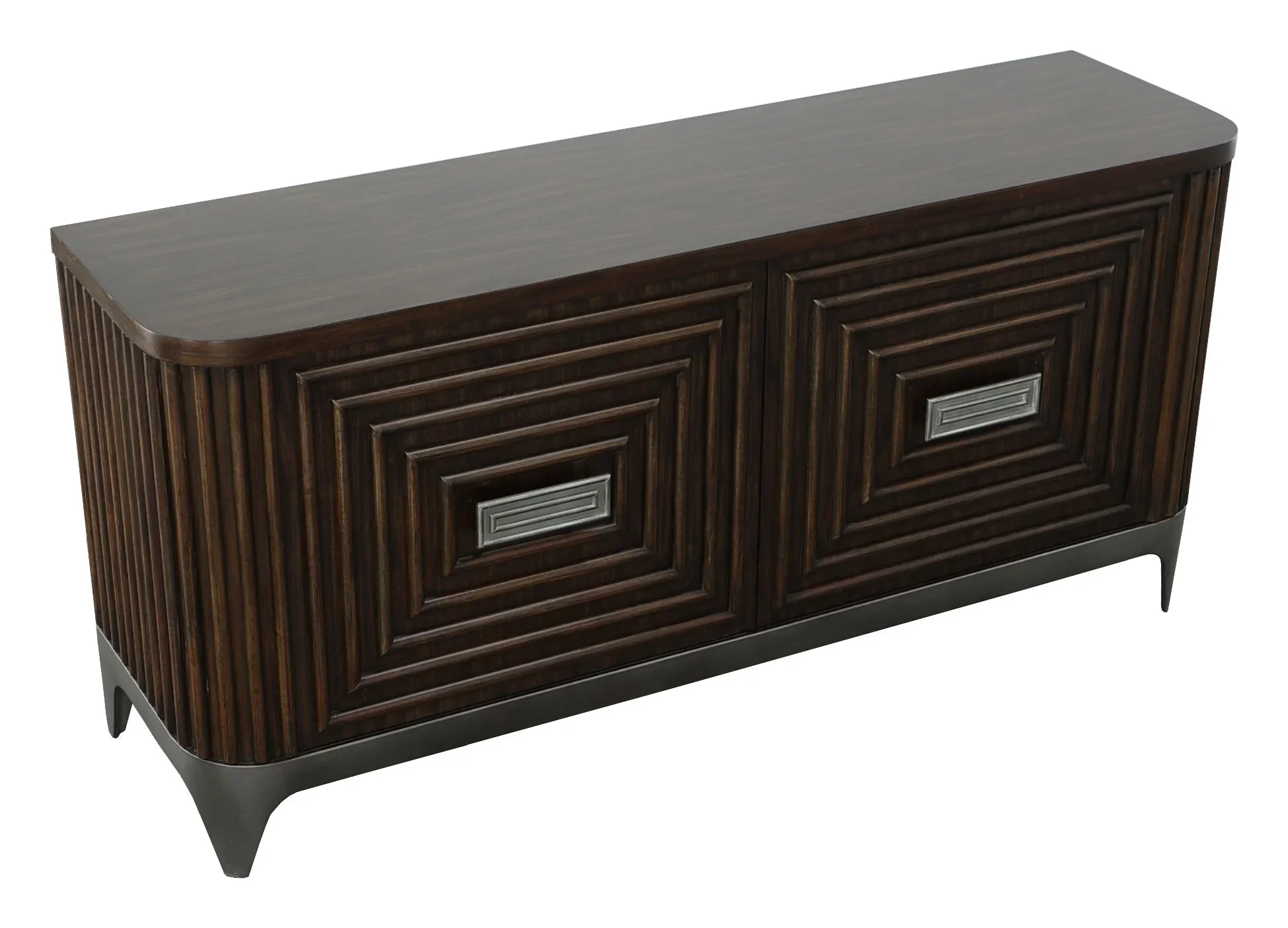 West Camden Credenza - Image 6