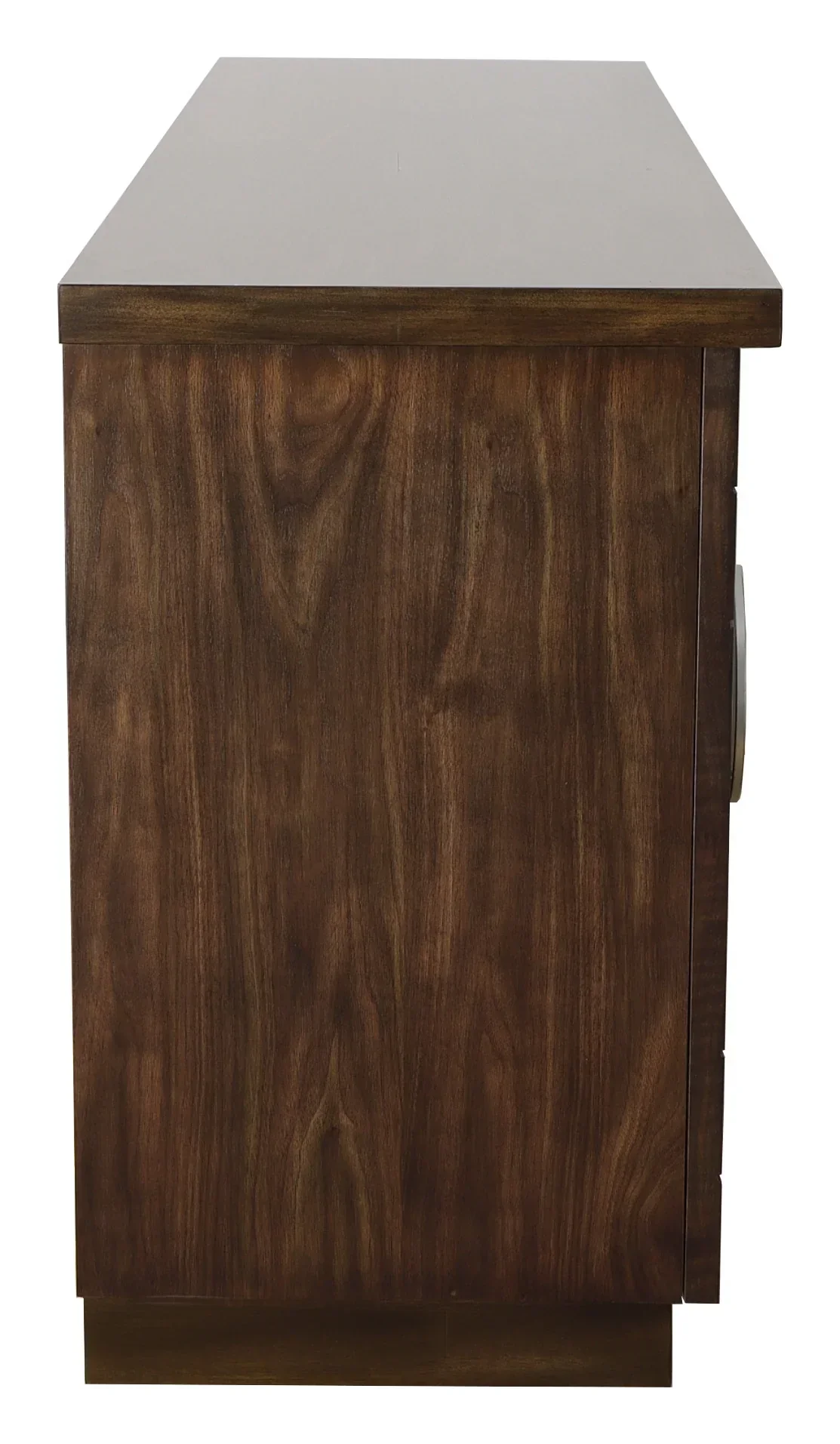 West Camden Credenza - Image 5
