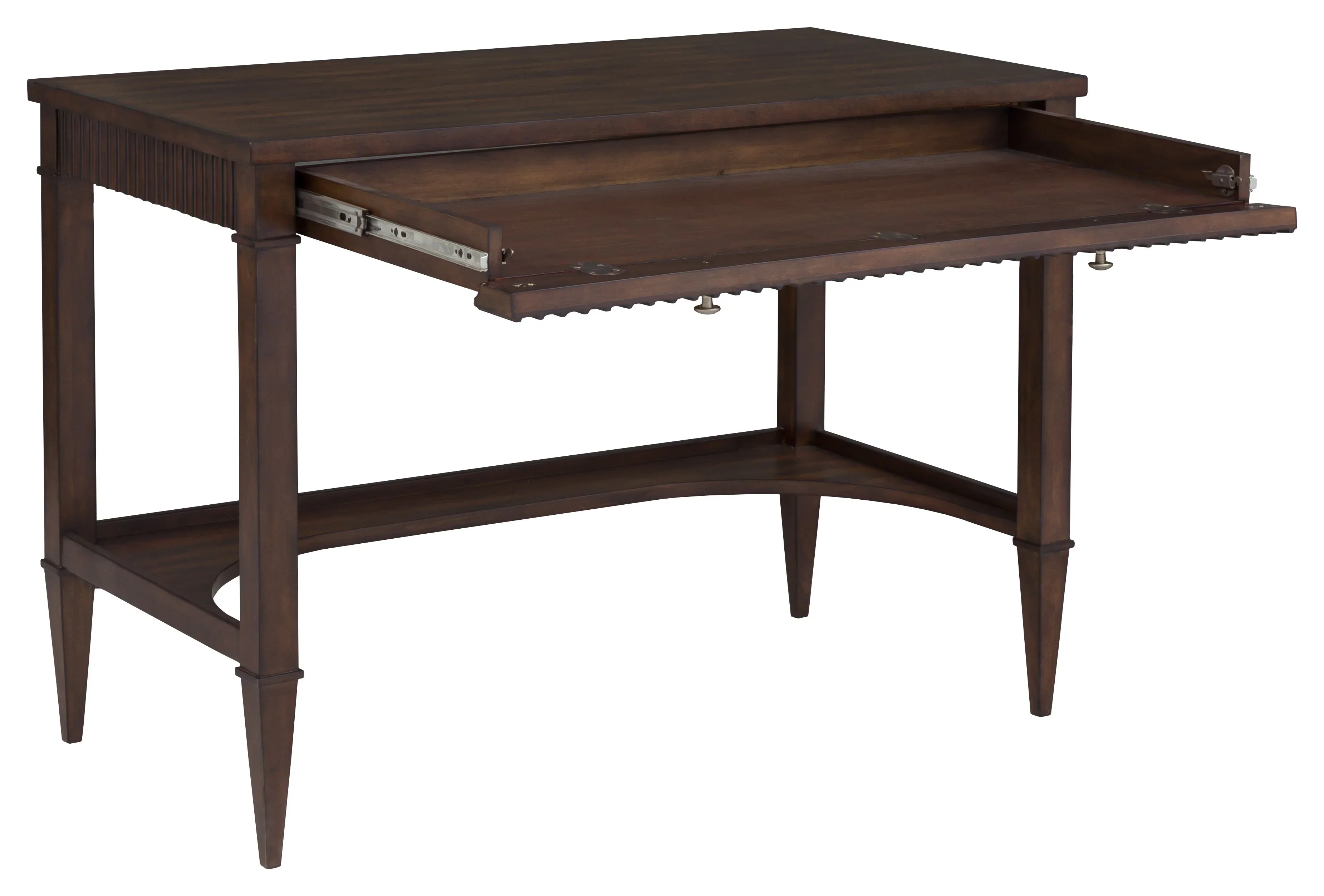West Camden Desk - Image 5