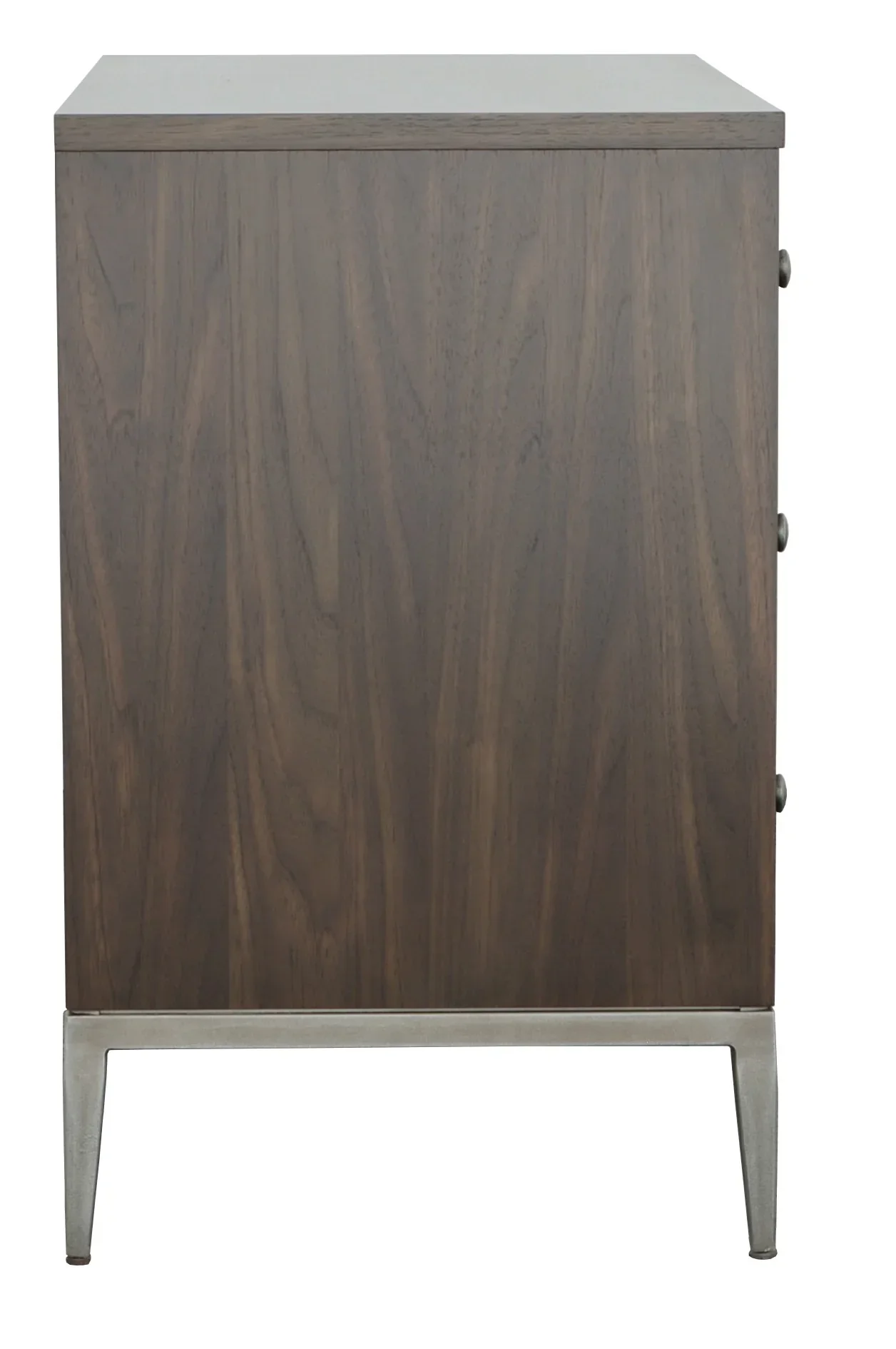 West Camden Drawer Chest - Image 5
