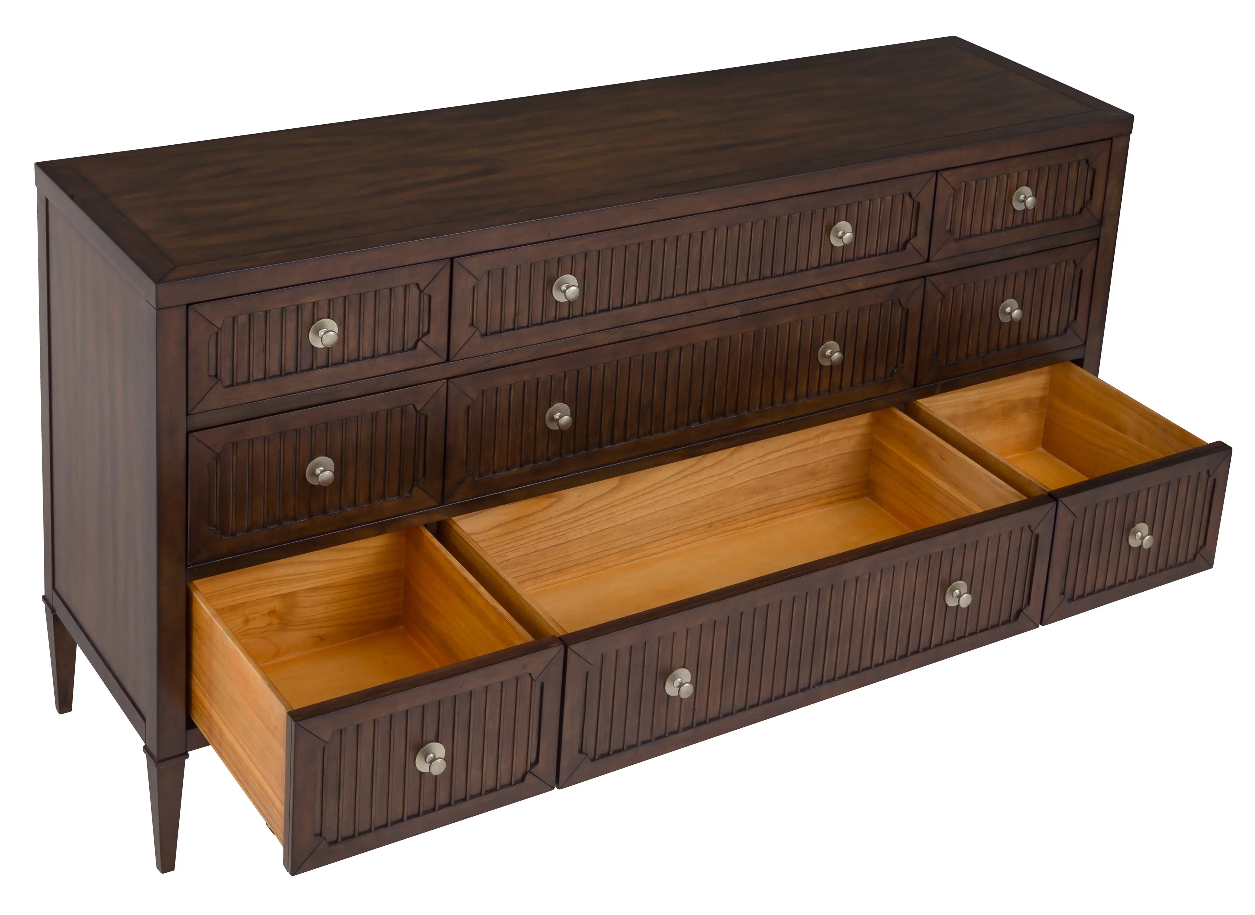 West Camden Dresser - Image 8