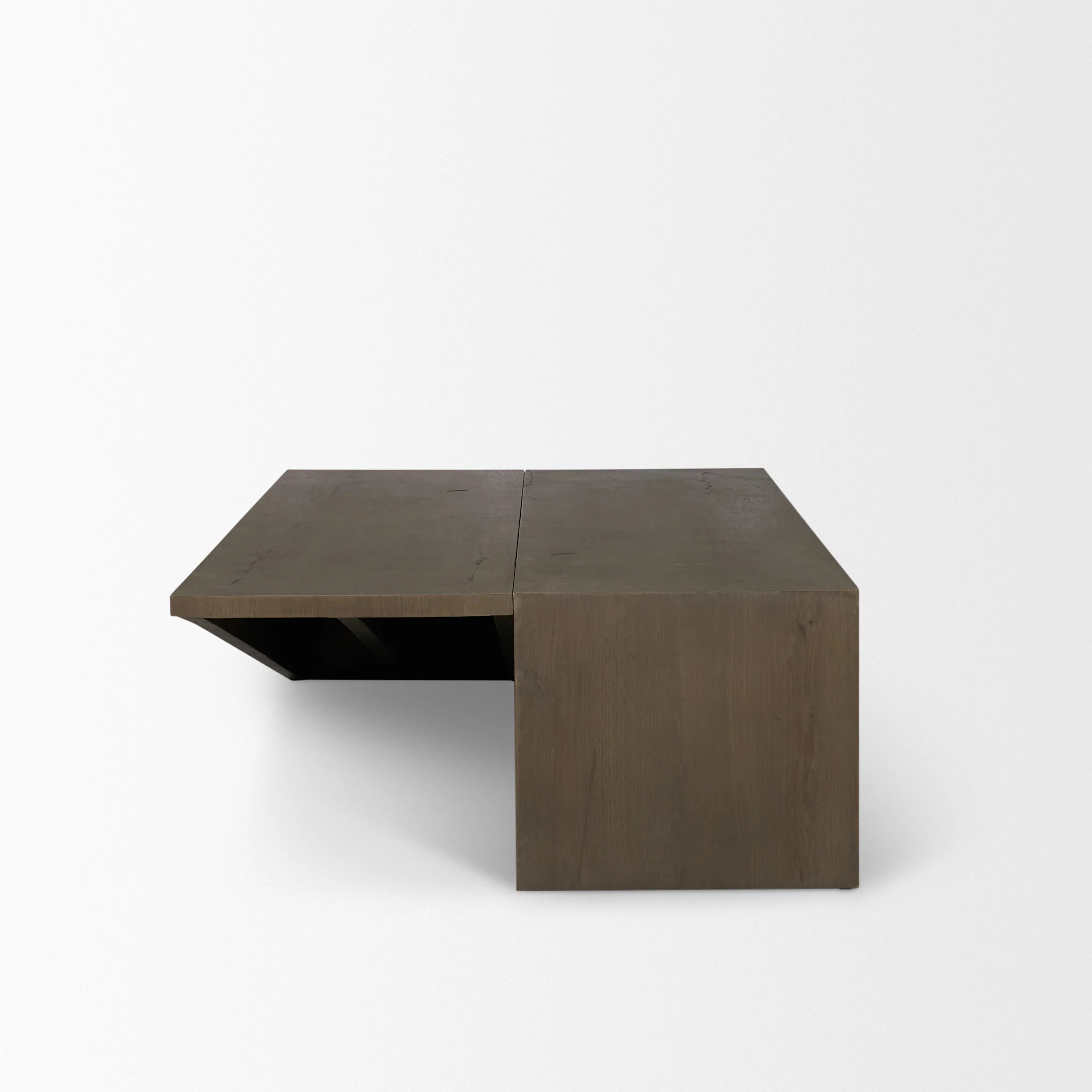 West Coffee Table - Image 4