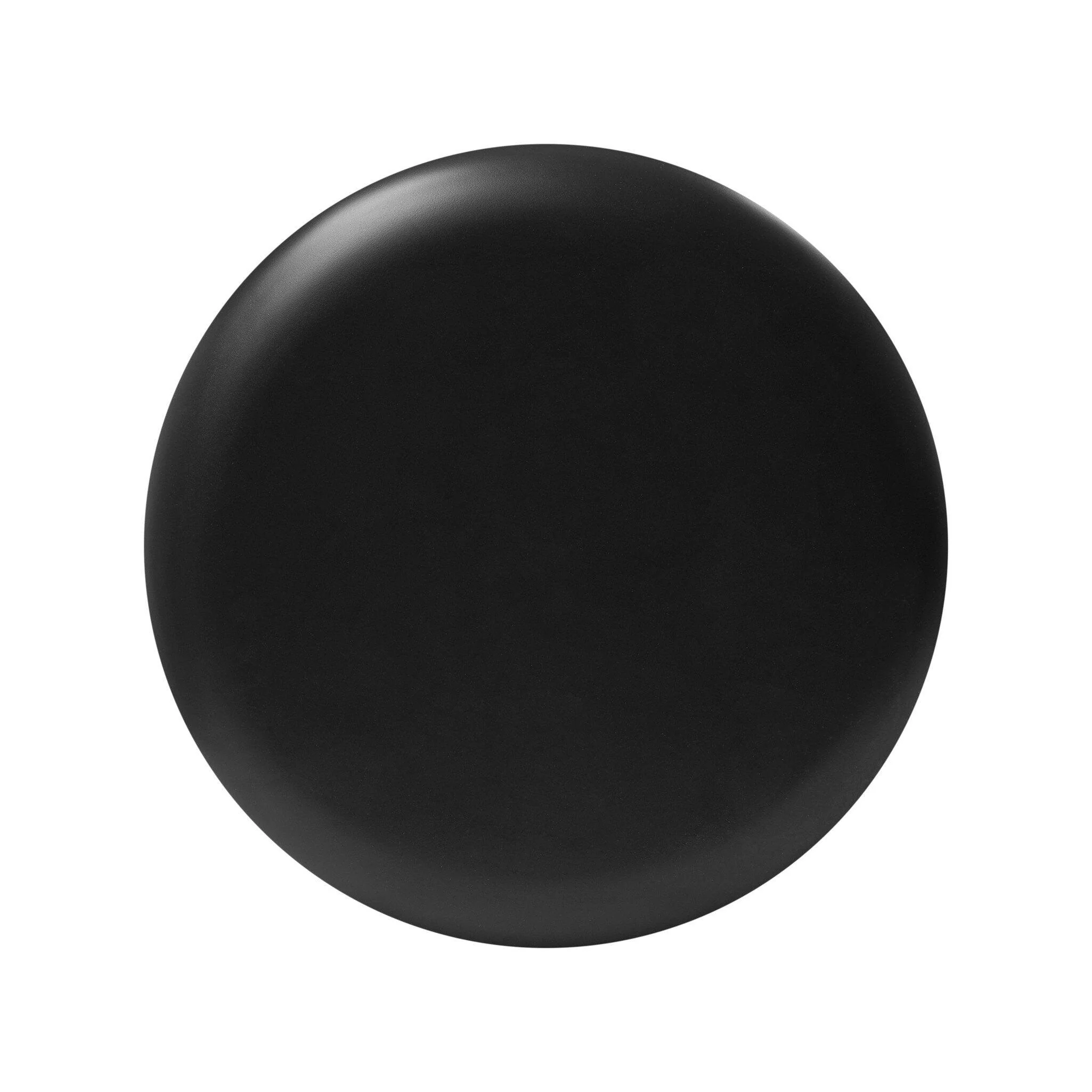 West End Table - Image 4