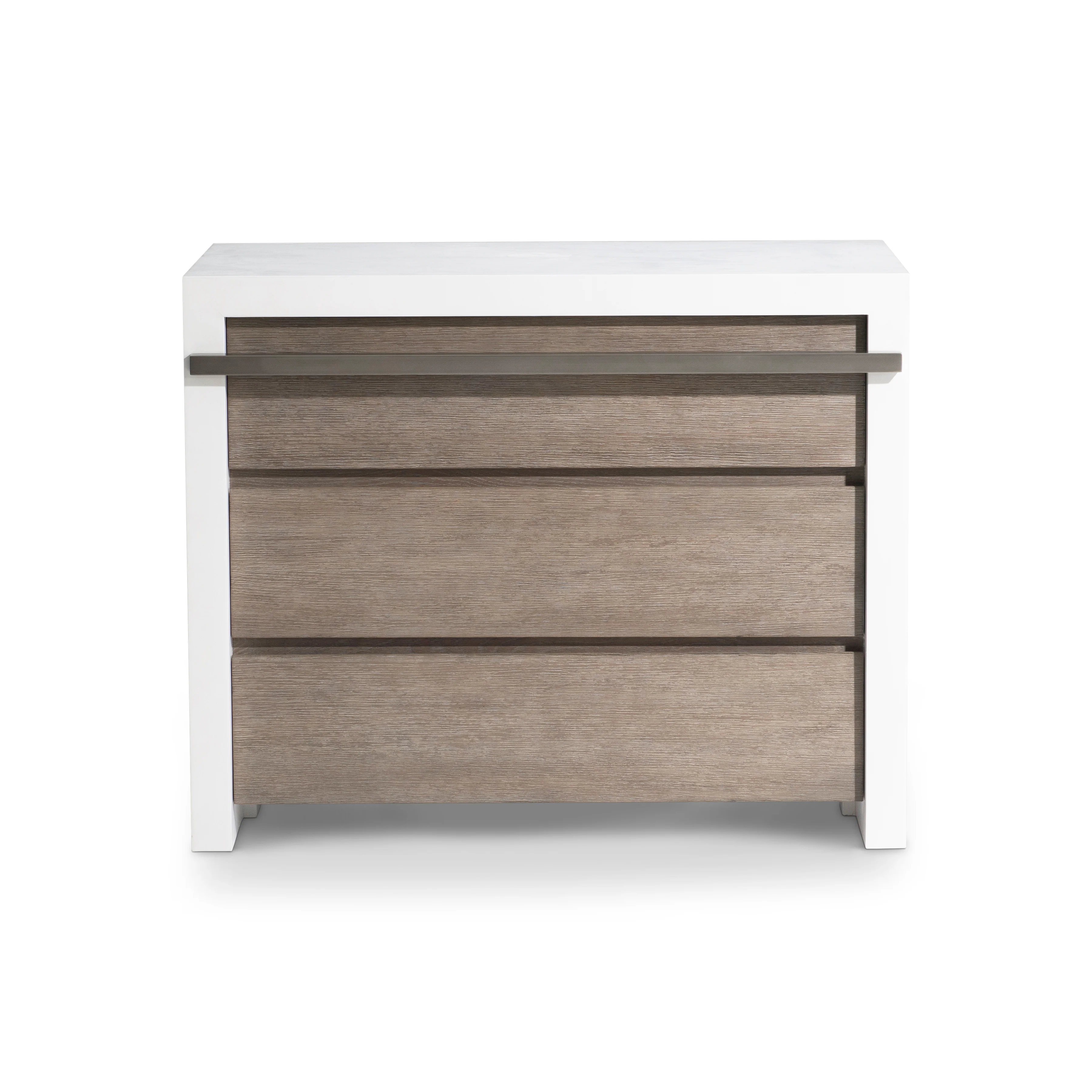 Westfall Nightstand - Image 2