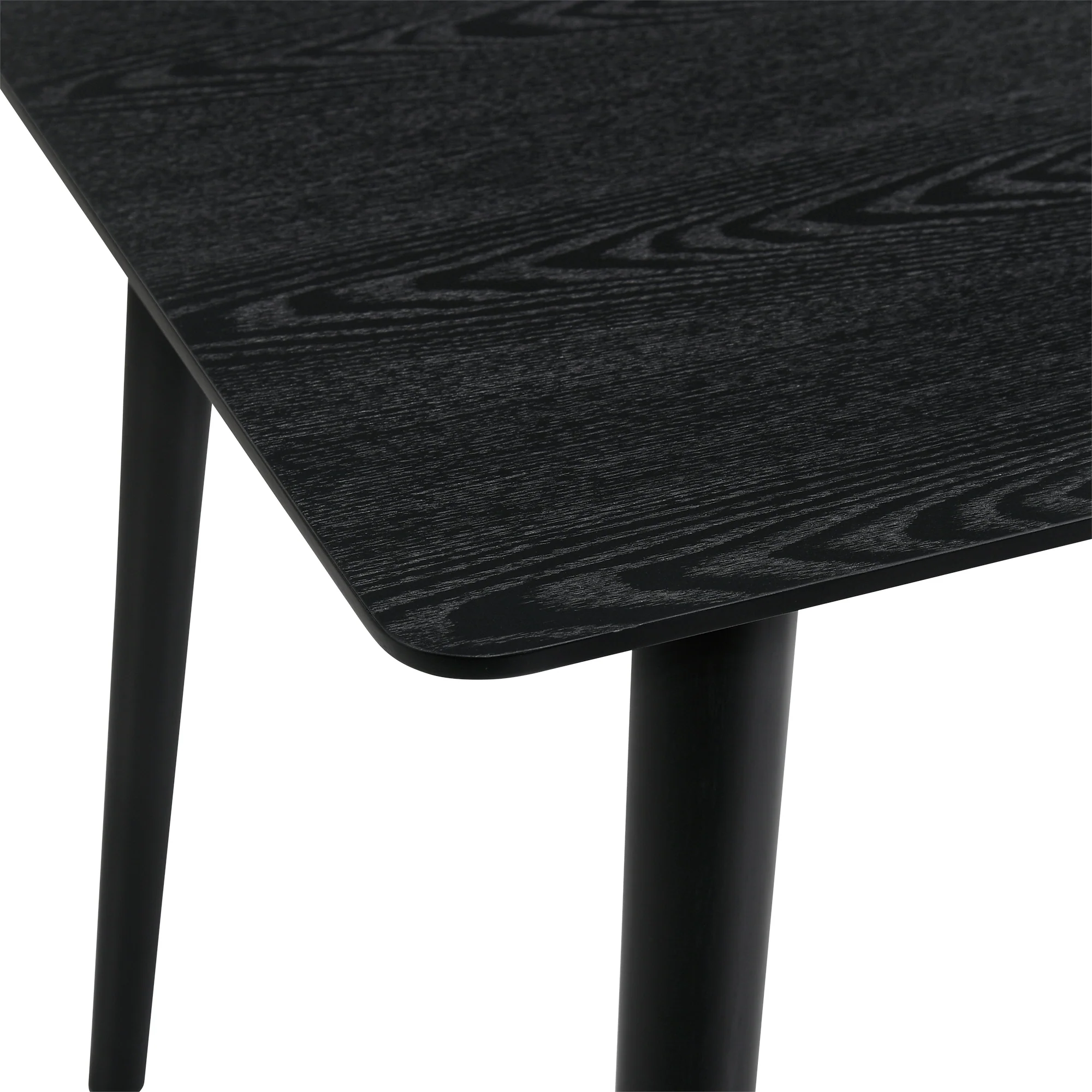 Westmont Dining Table - Image 3