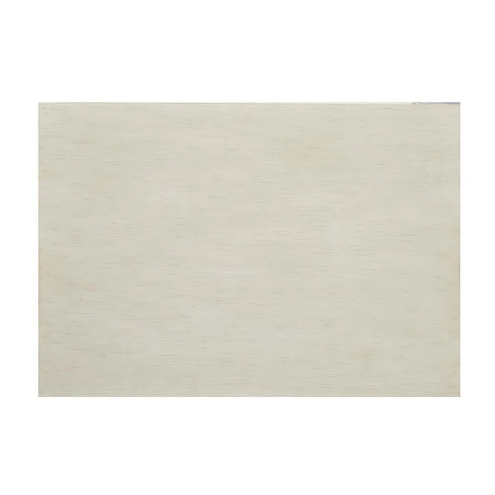 Weston Narrow Side Table - Image 17