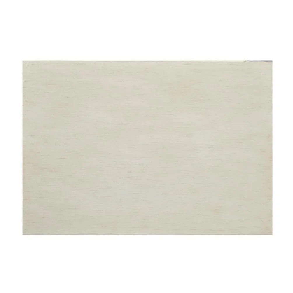 Weston Narrow Side Table - Image 6