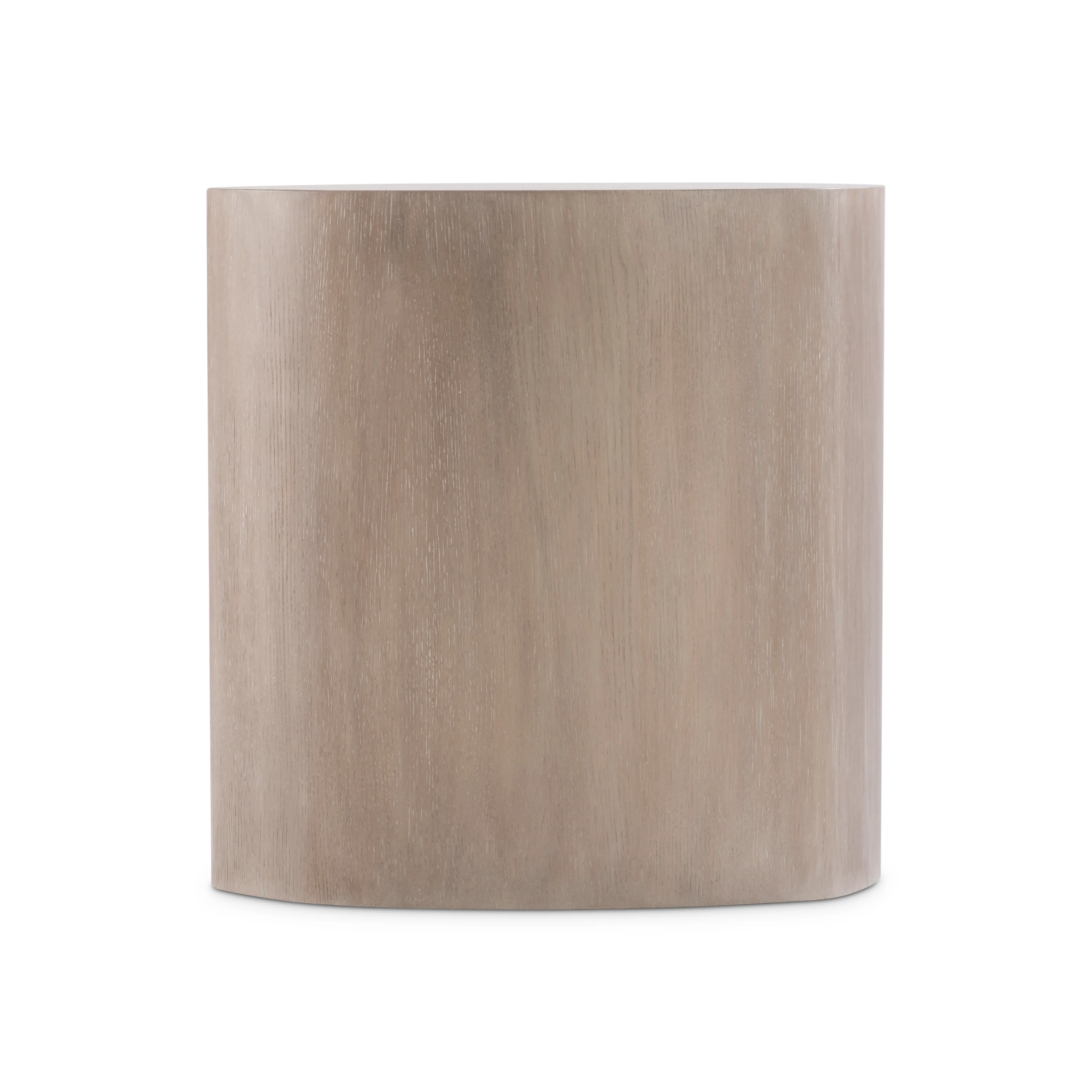 Weston Side Table - Image 3