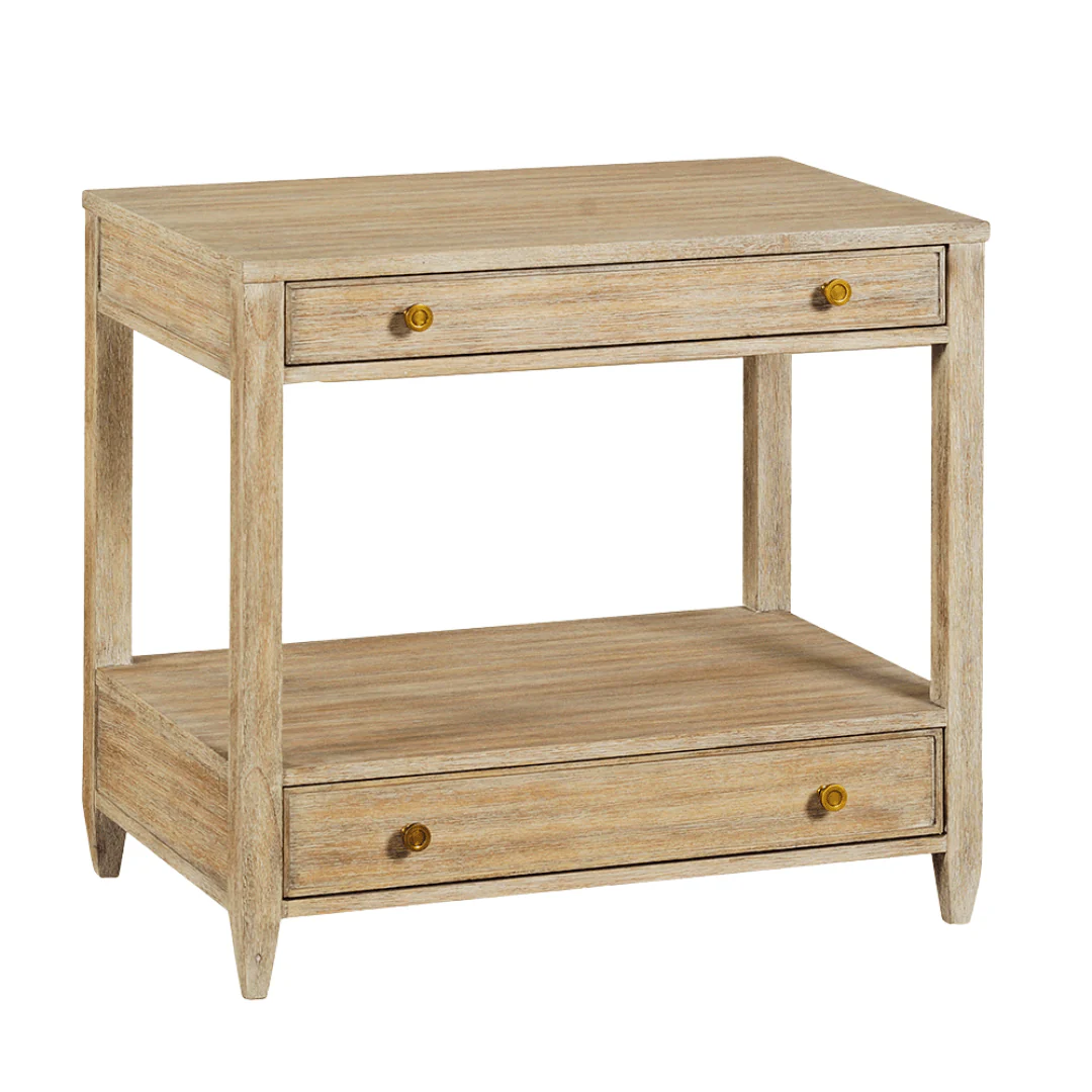 Westone Wide Side Table