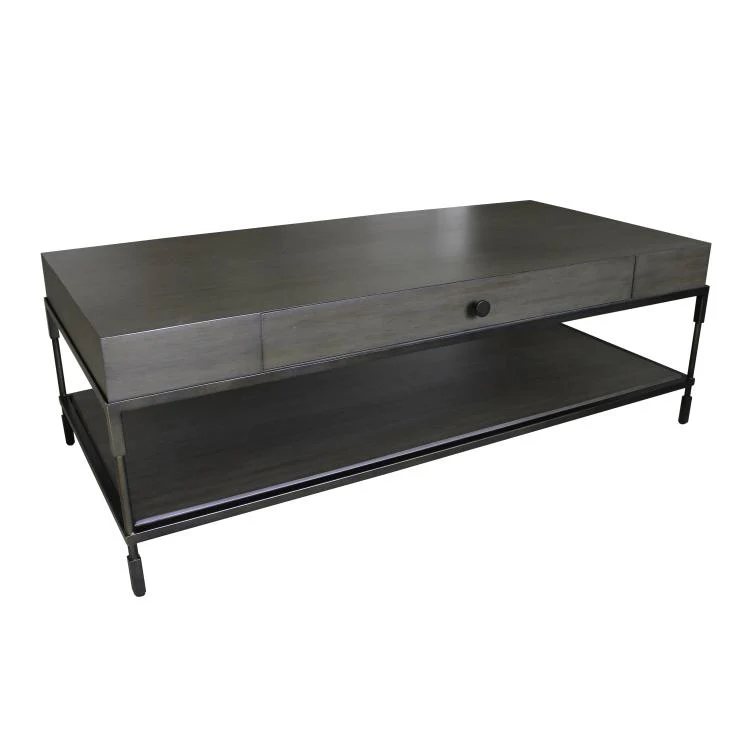 Westport Cocktail Table - Image 3