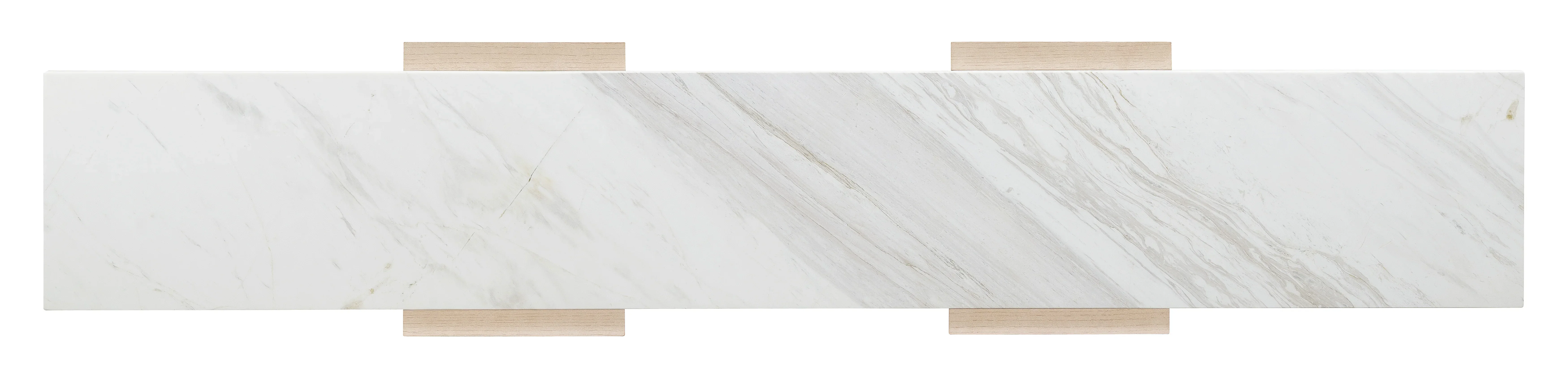 Westwood Console Table - Image 7