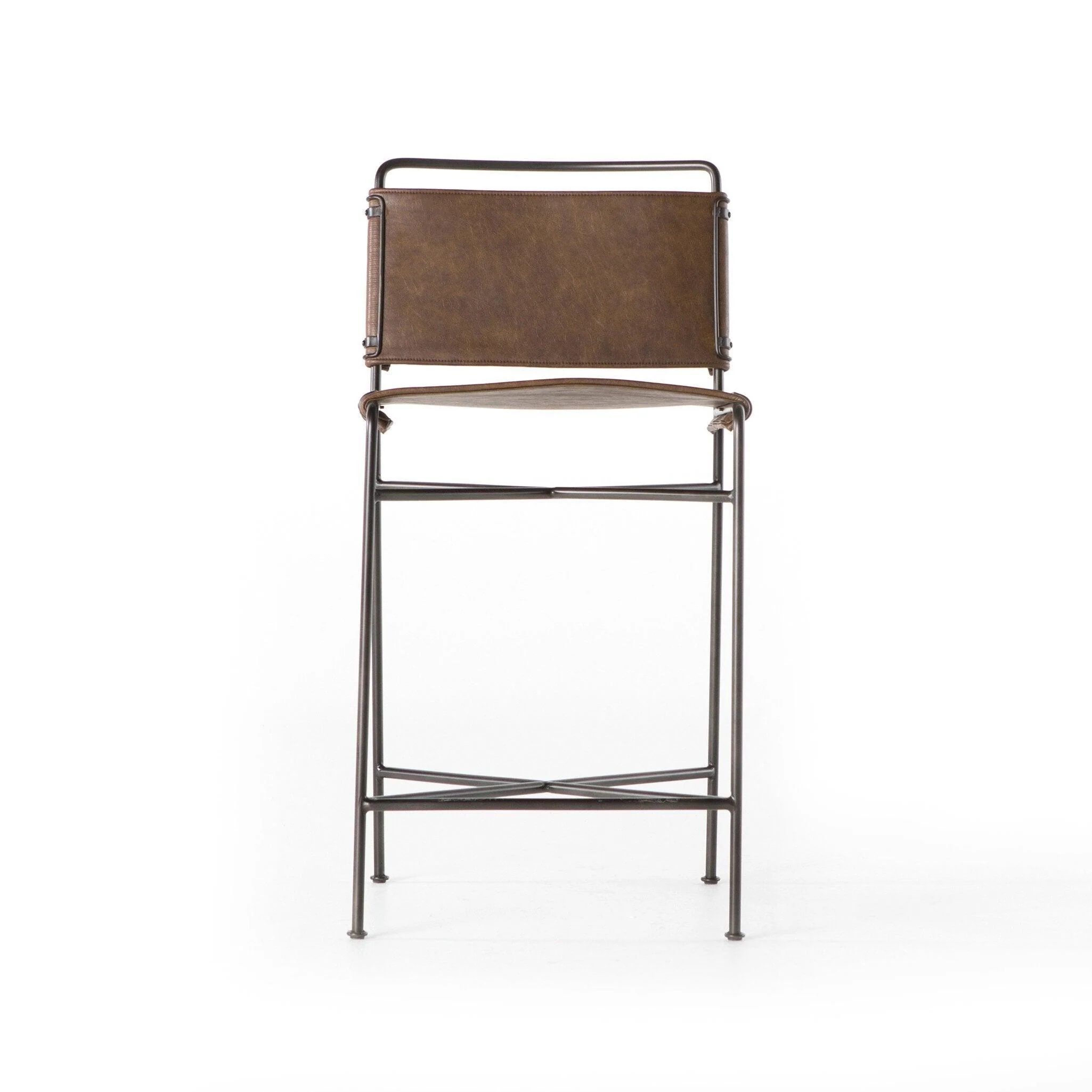 Wharton Counter Stool - Image 6