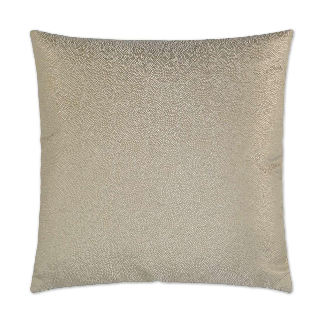 Whimsical Pillow