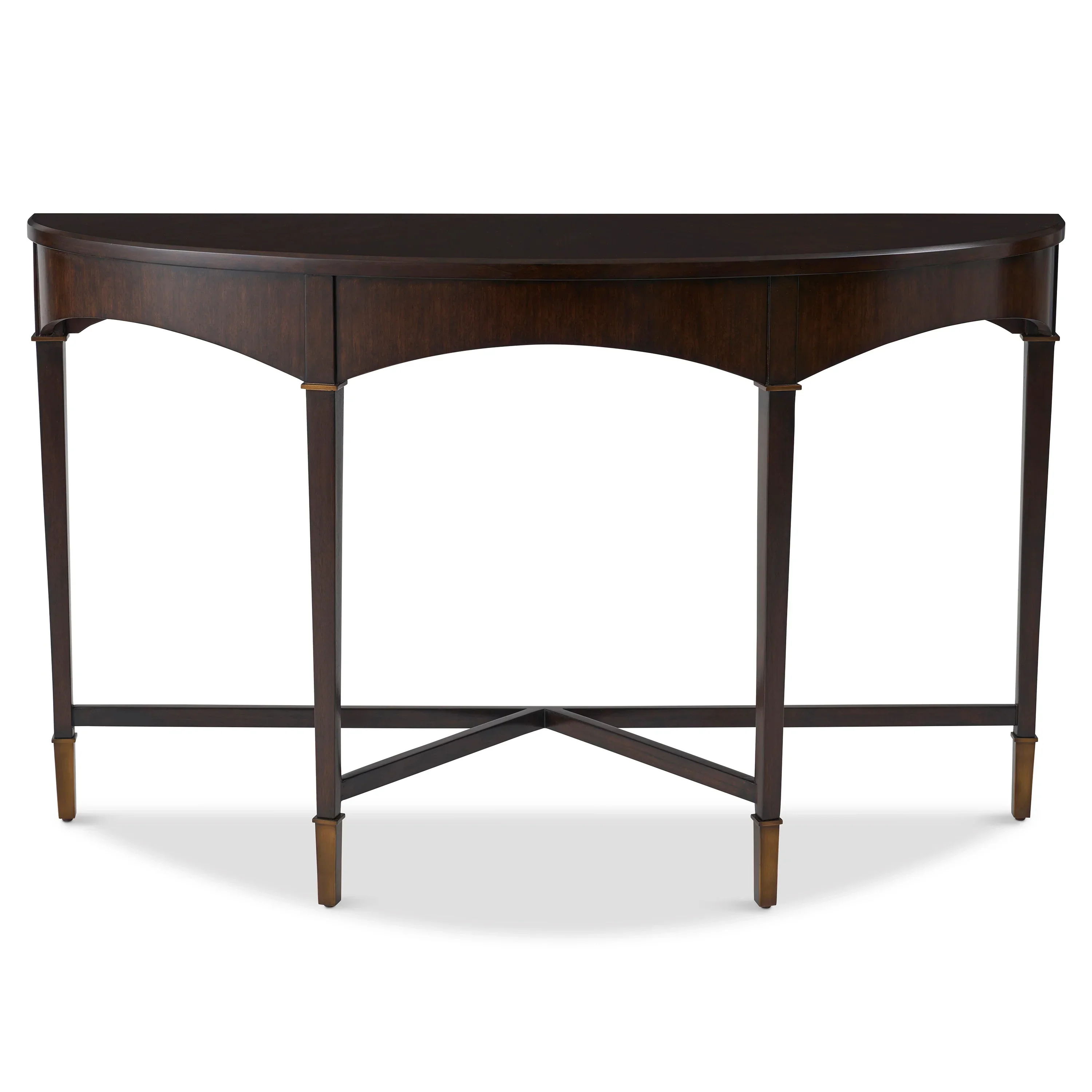 Whitehaven Console Table - Image 2