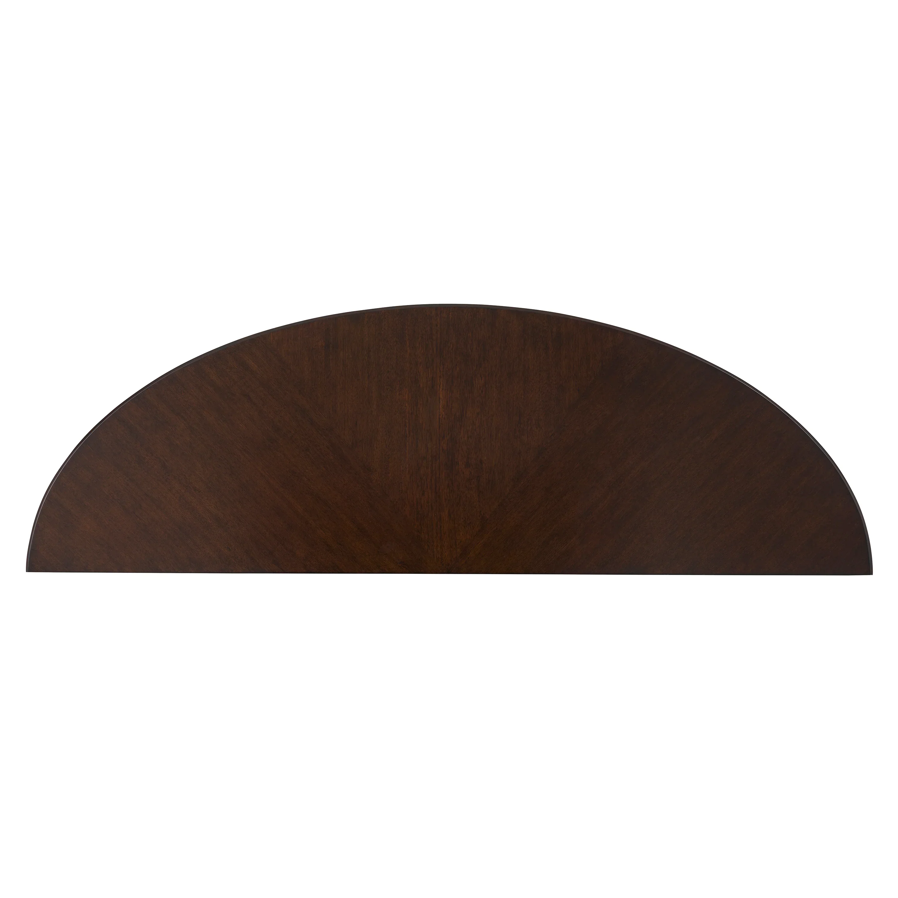 Whitehaven Console Table - Image 4