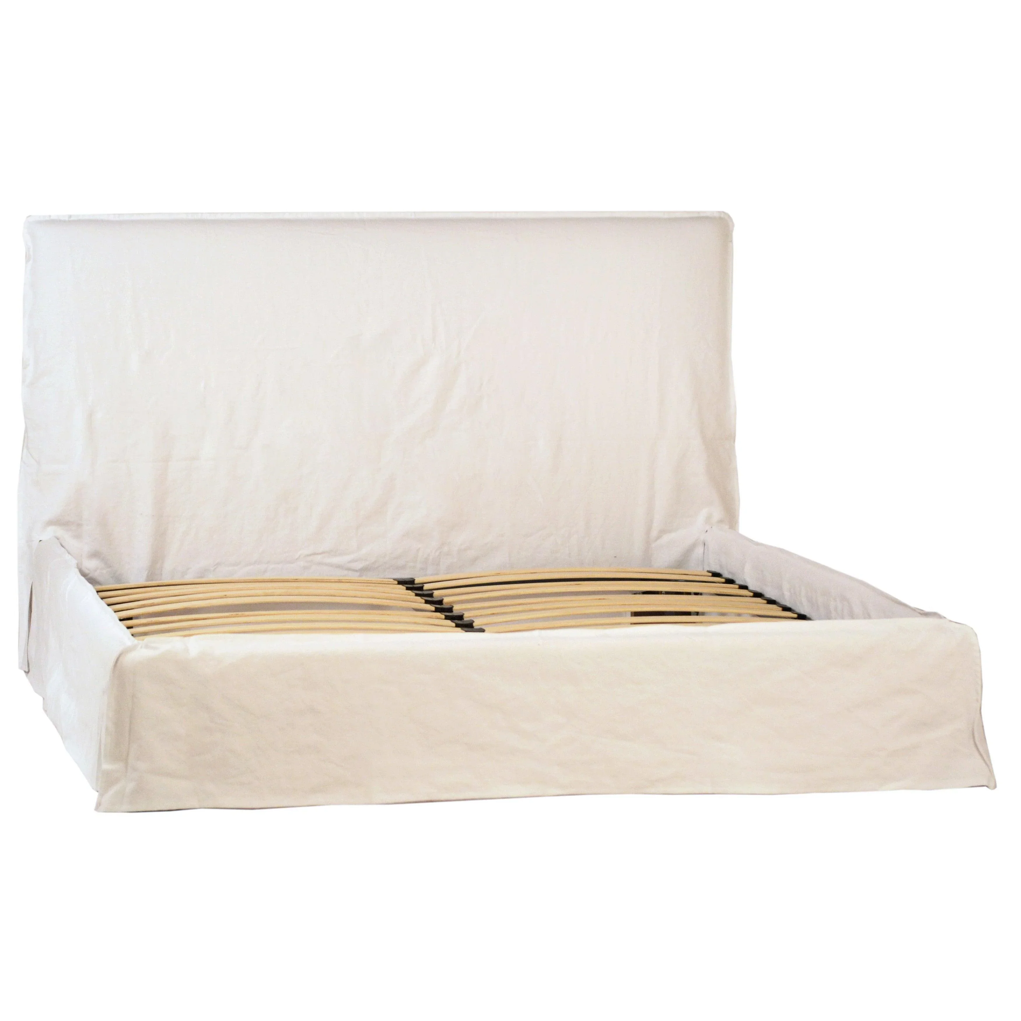 Whitley Bed - Image 3