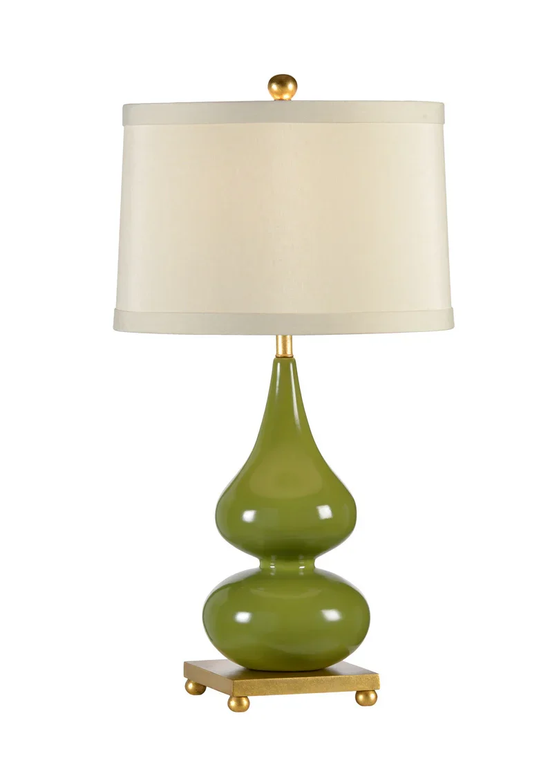 Whitney Lamp - Image 13