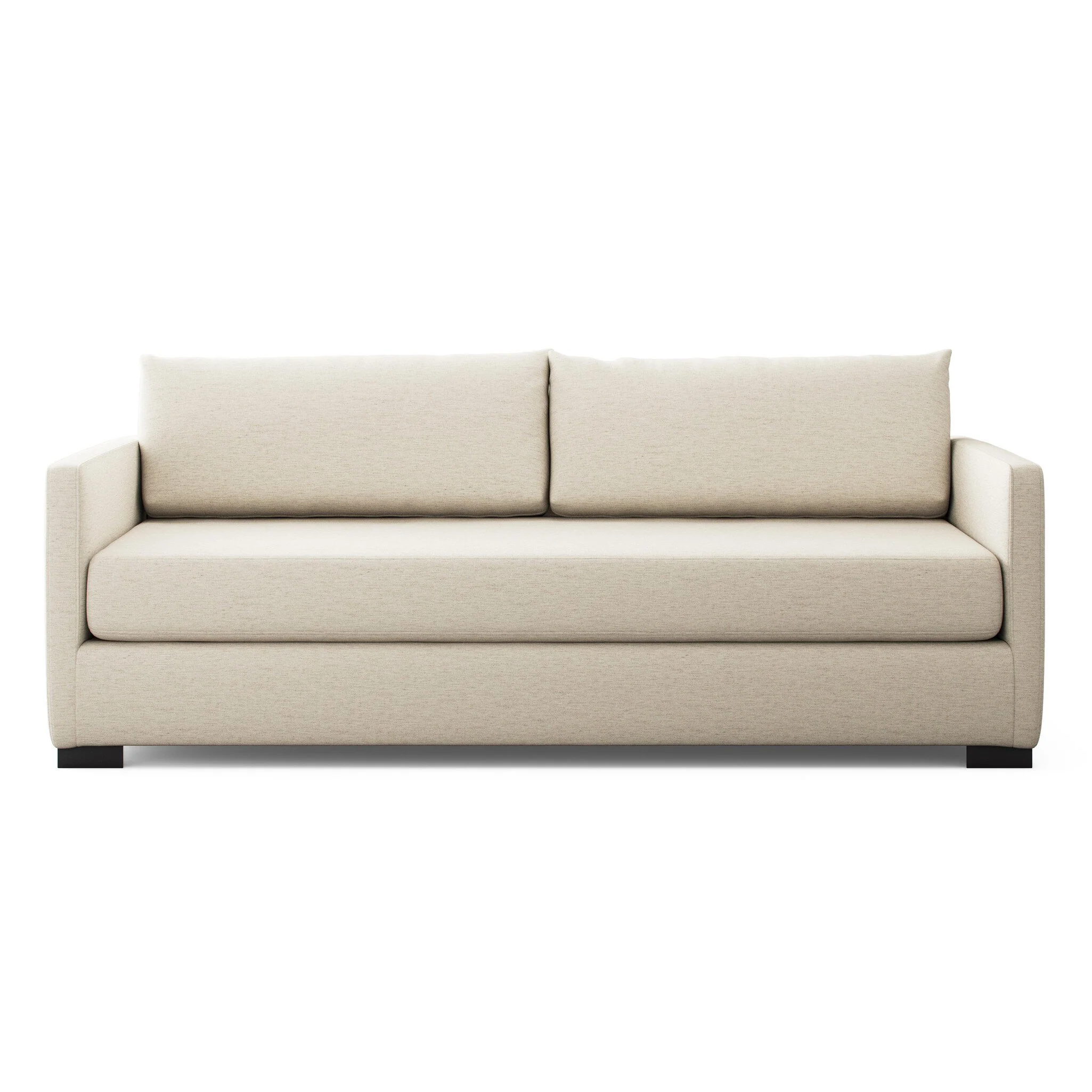 Wickham Sofa - 86.5" - Image 10
