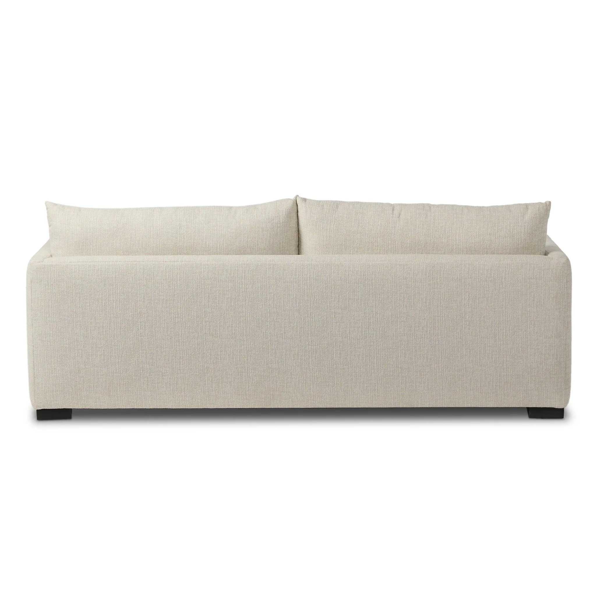 Wickham Sofa - 86.5" - Image 5