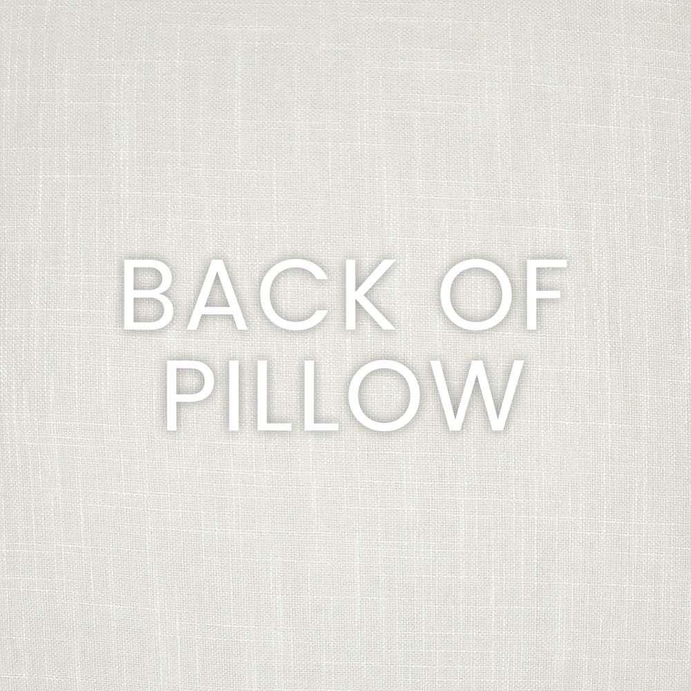 Wild Card Pillow - Image 3