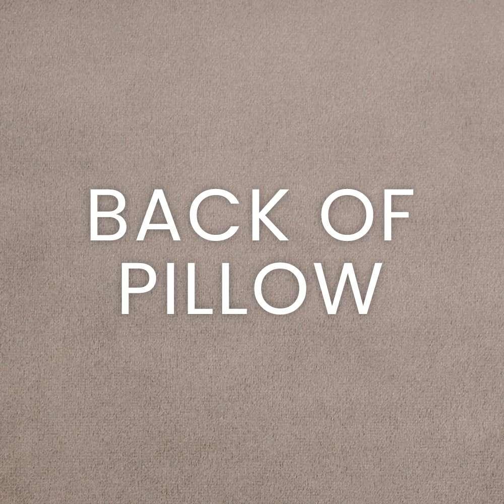 Wild Side Pillow - Image 3