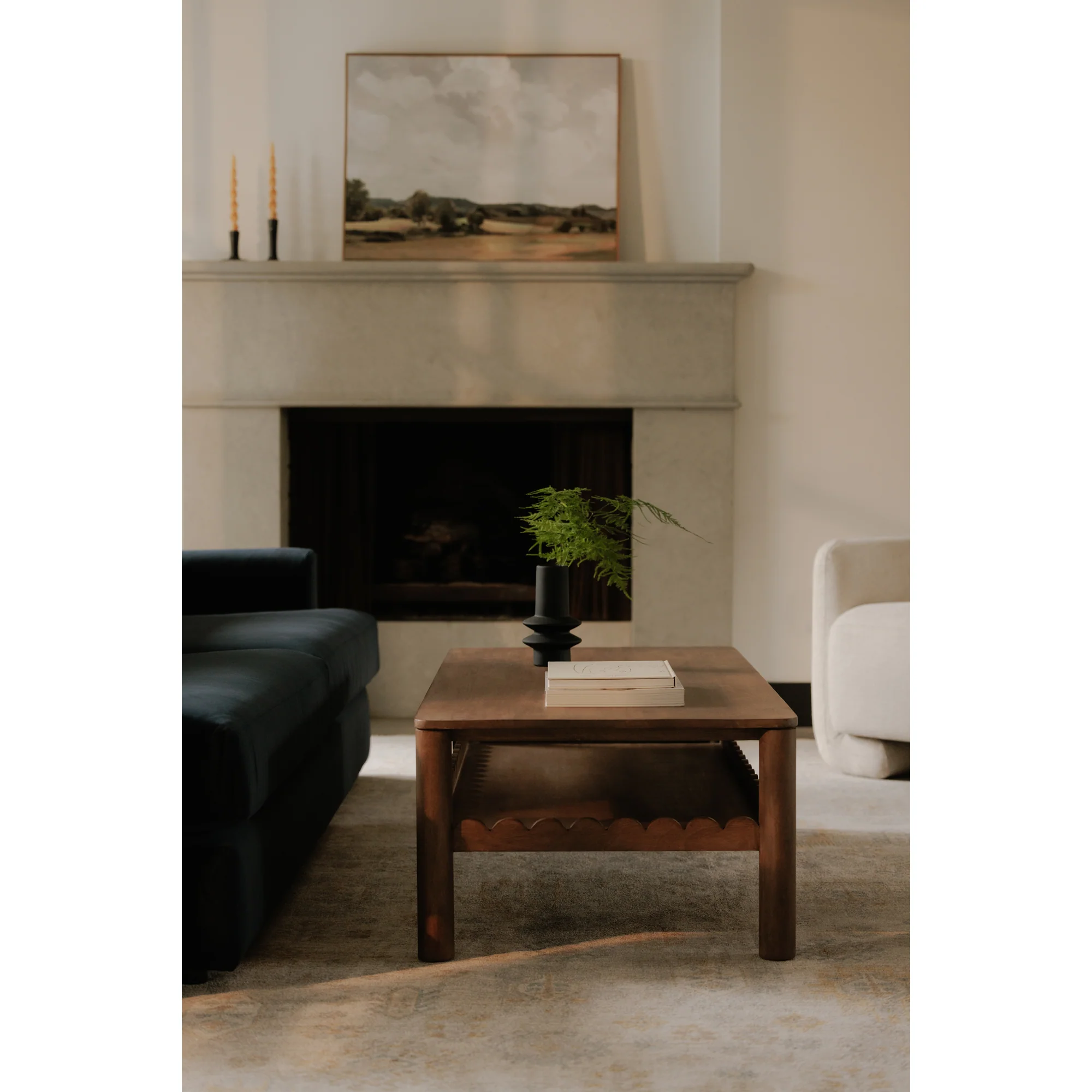 Wiley Coffee Table - Image 2