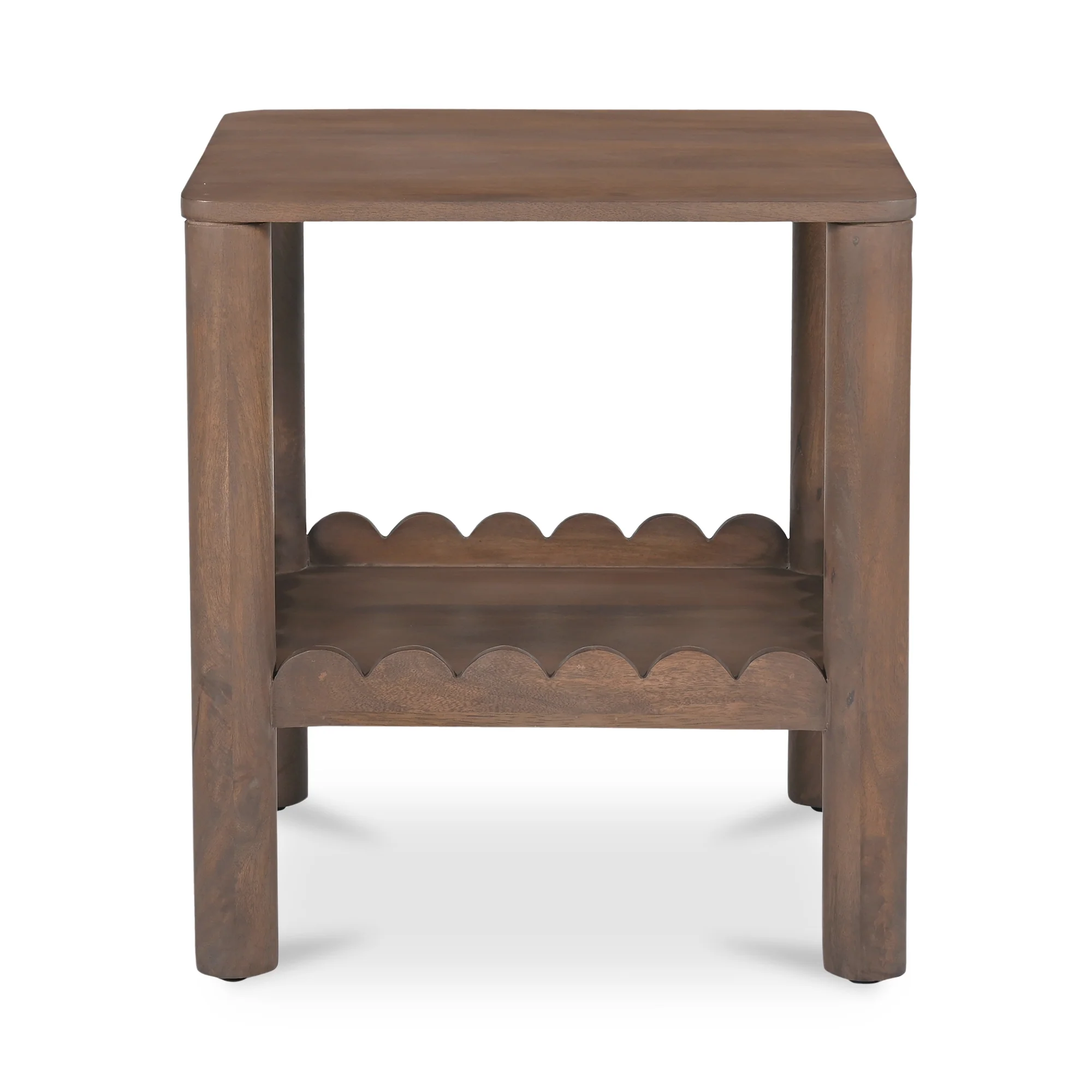Wiley Side Table