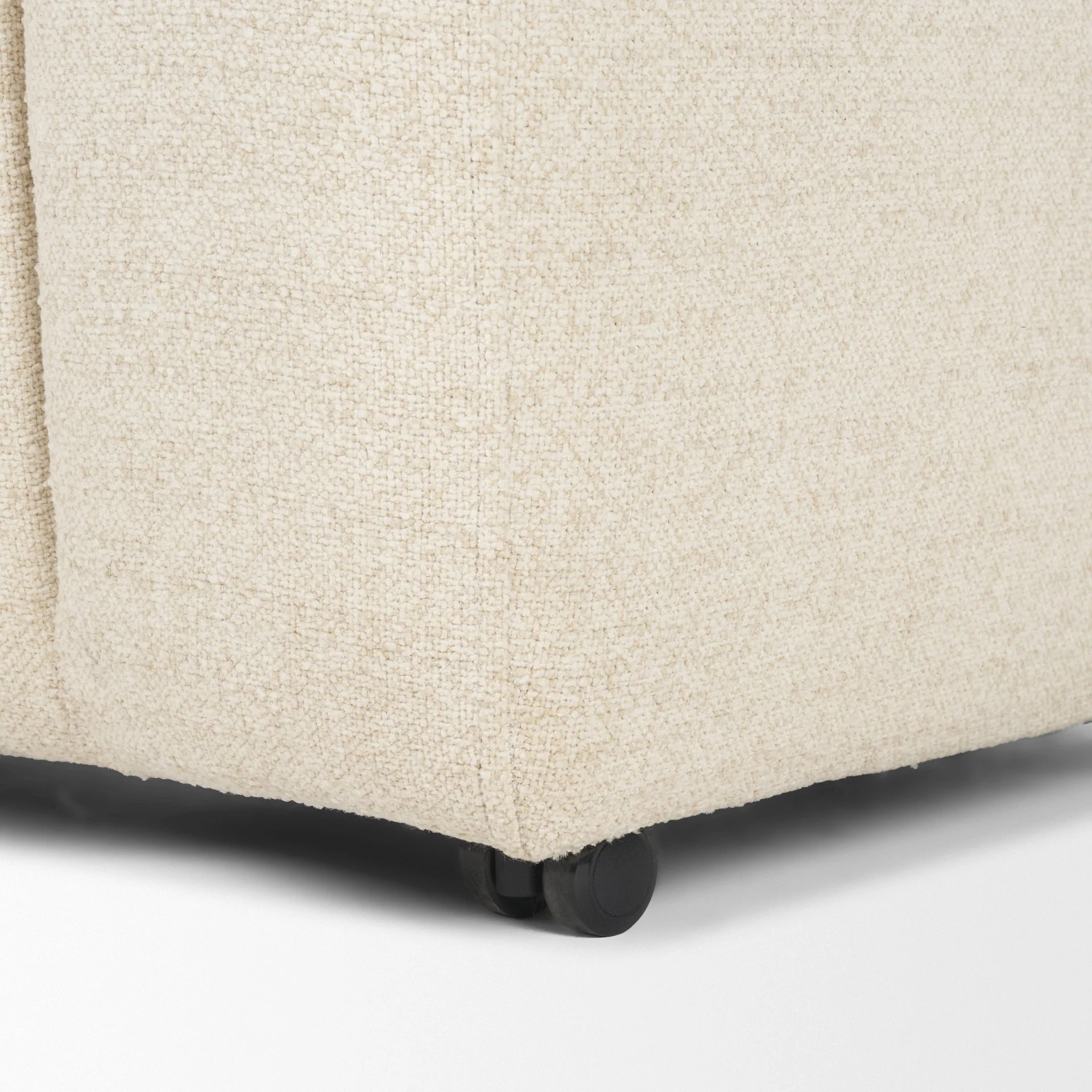 Wilkins Fabric Dining Chair - Image 11