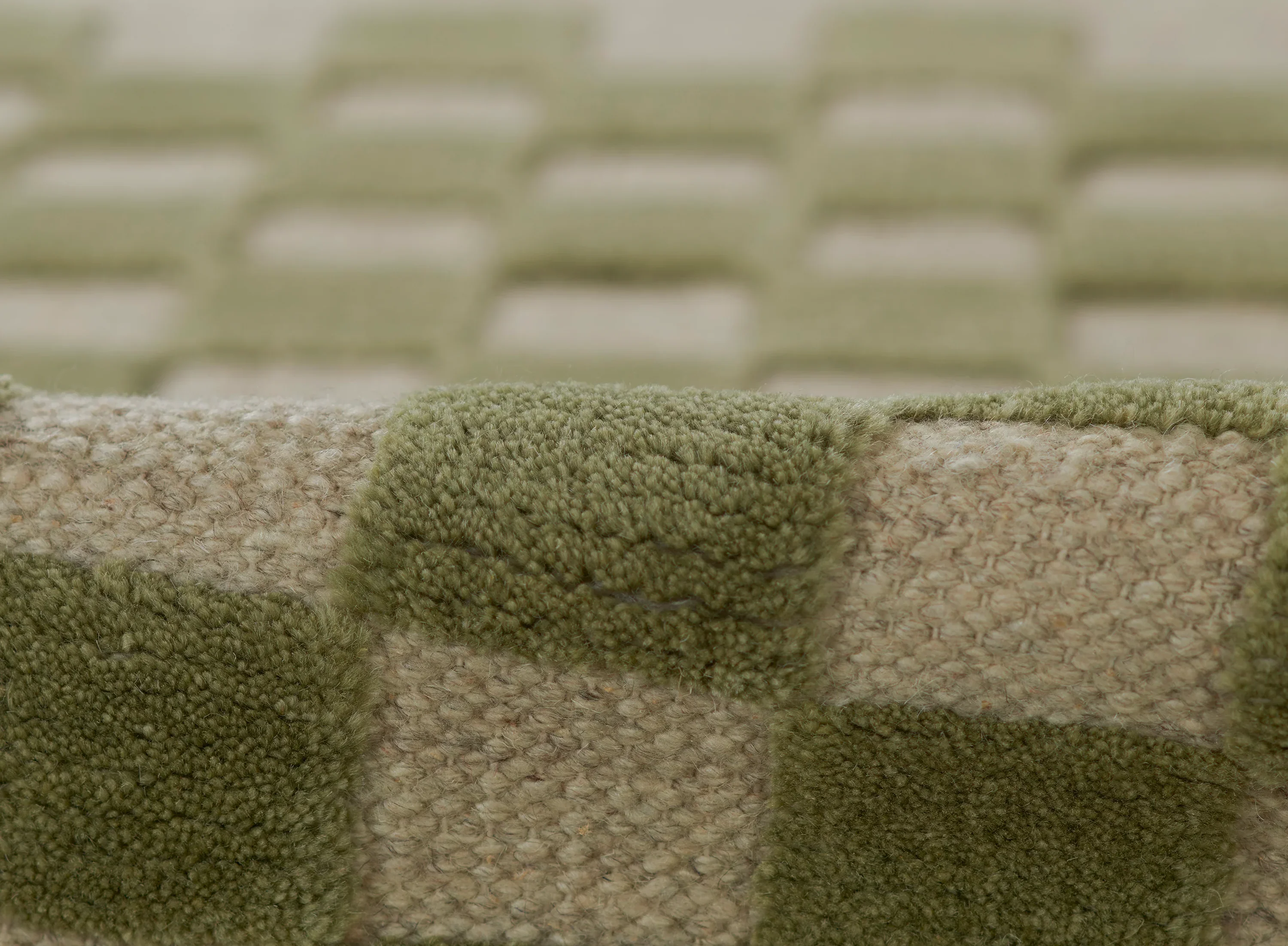 Willow 1 Rug - Image 37