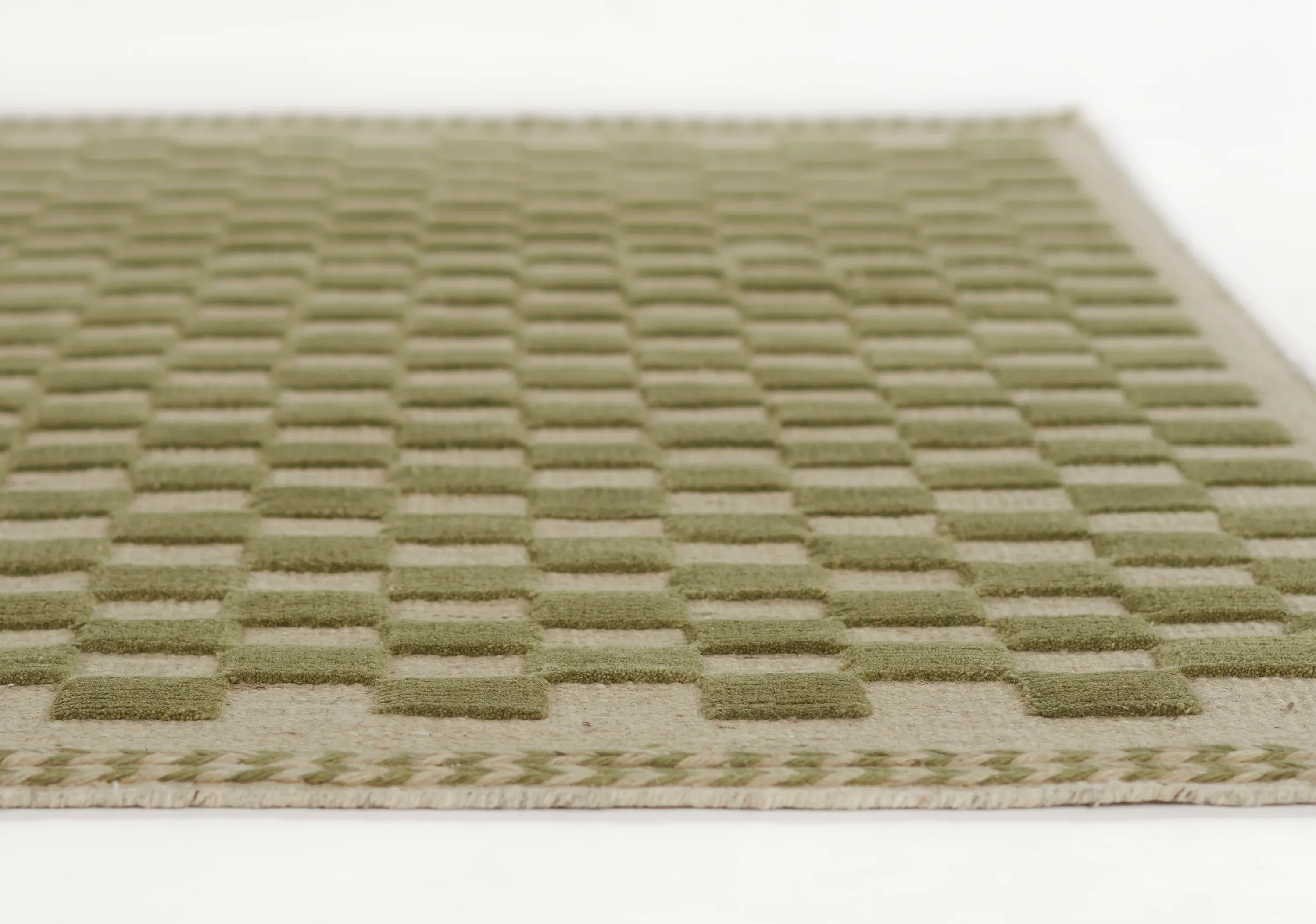 Willow 1 Rug - Image 39