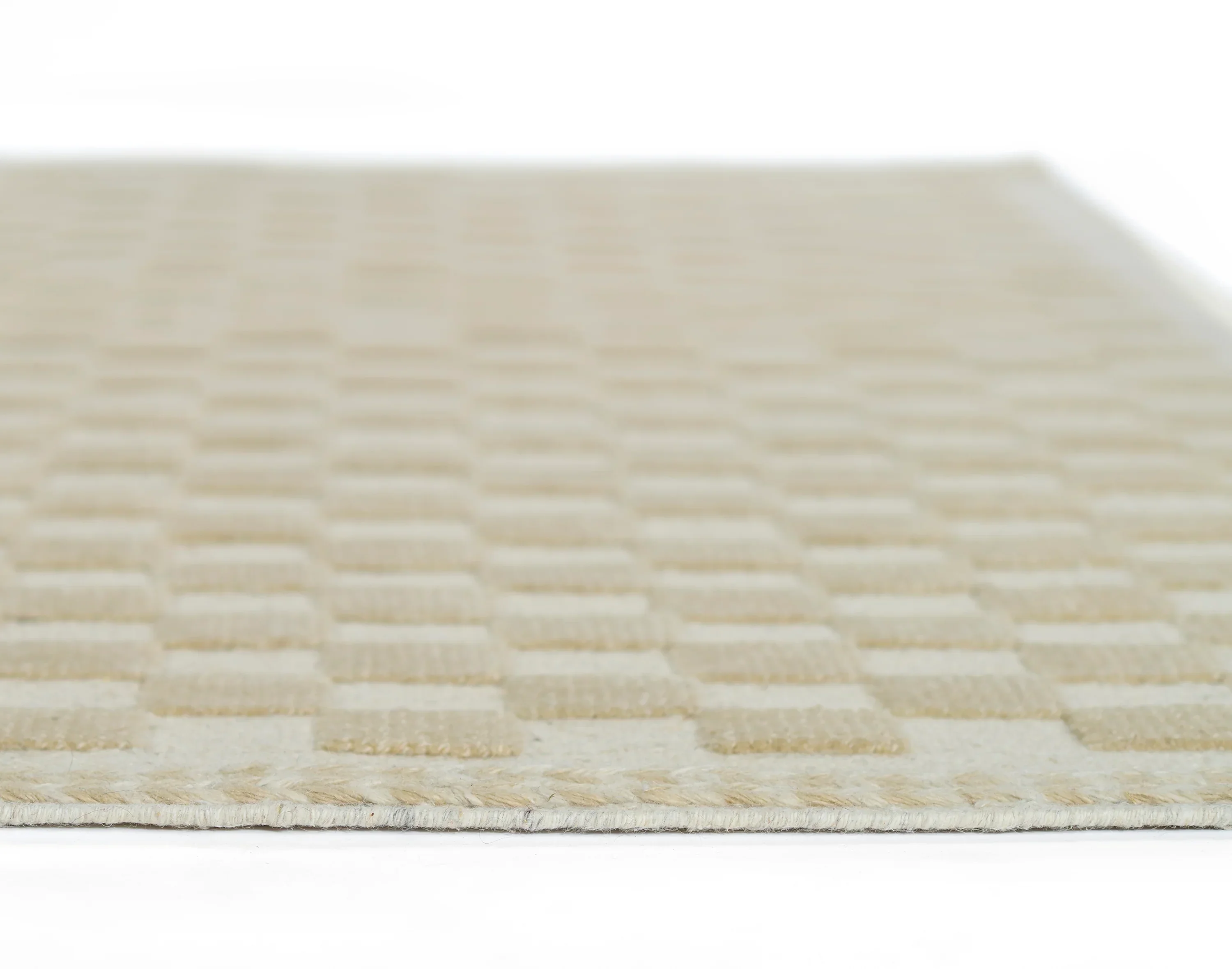 Willow 1 Rug - Image 5