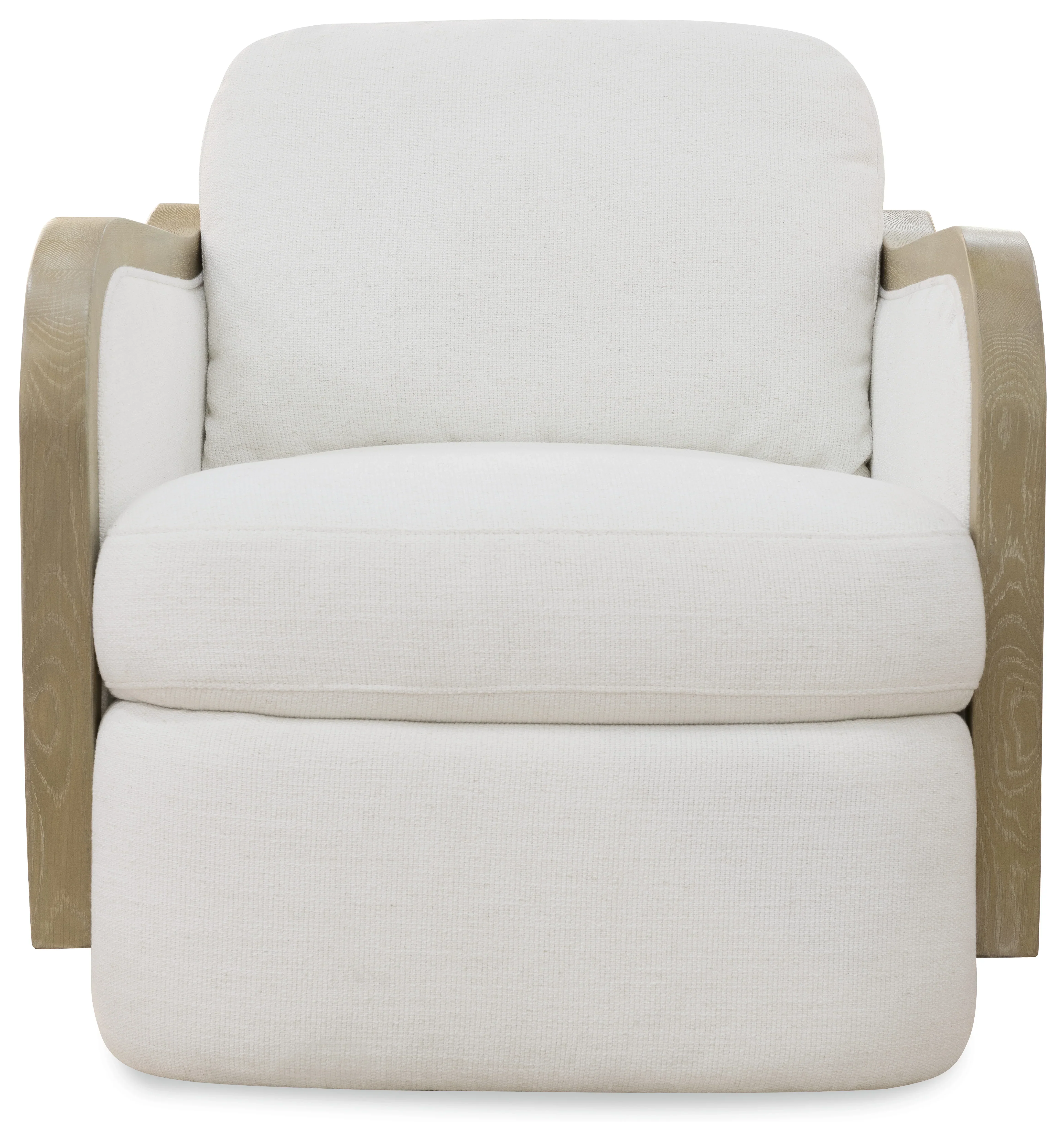 Wilma Swivel Chair - Image 2
