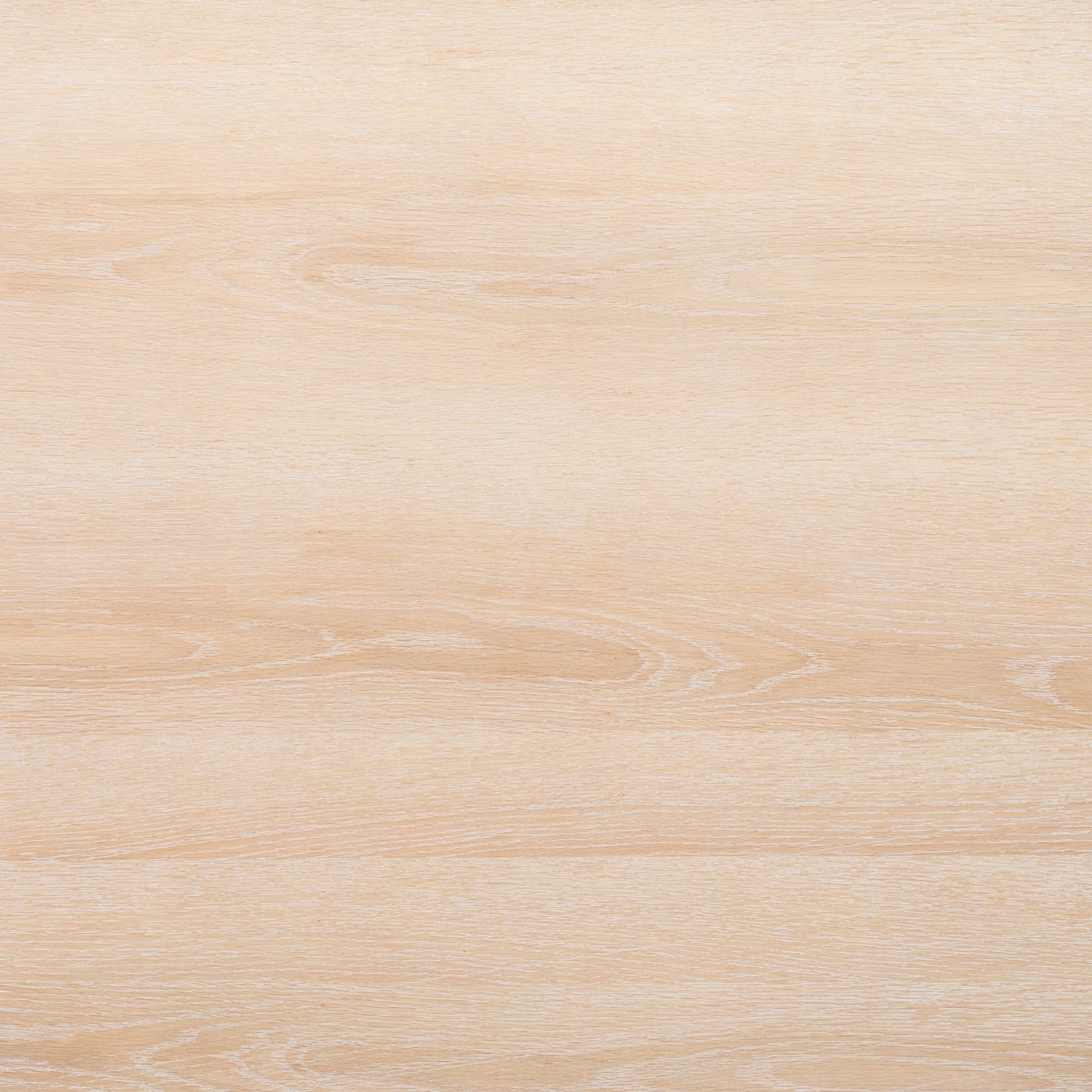 Wilou Dining Table Natural - Image 5