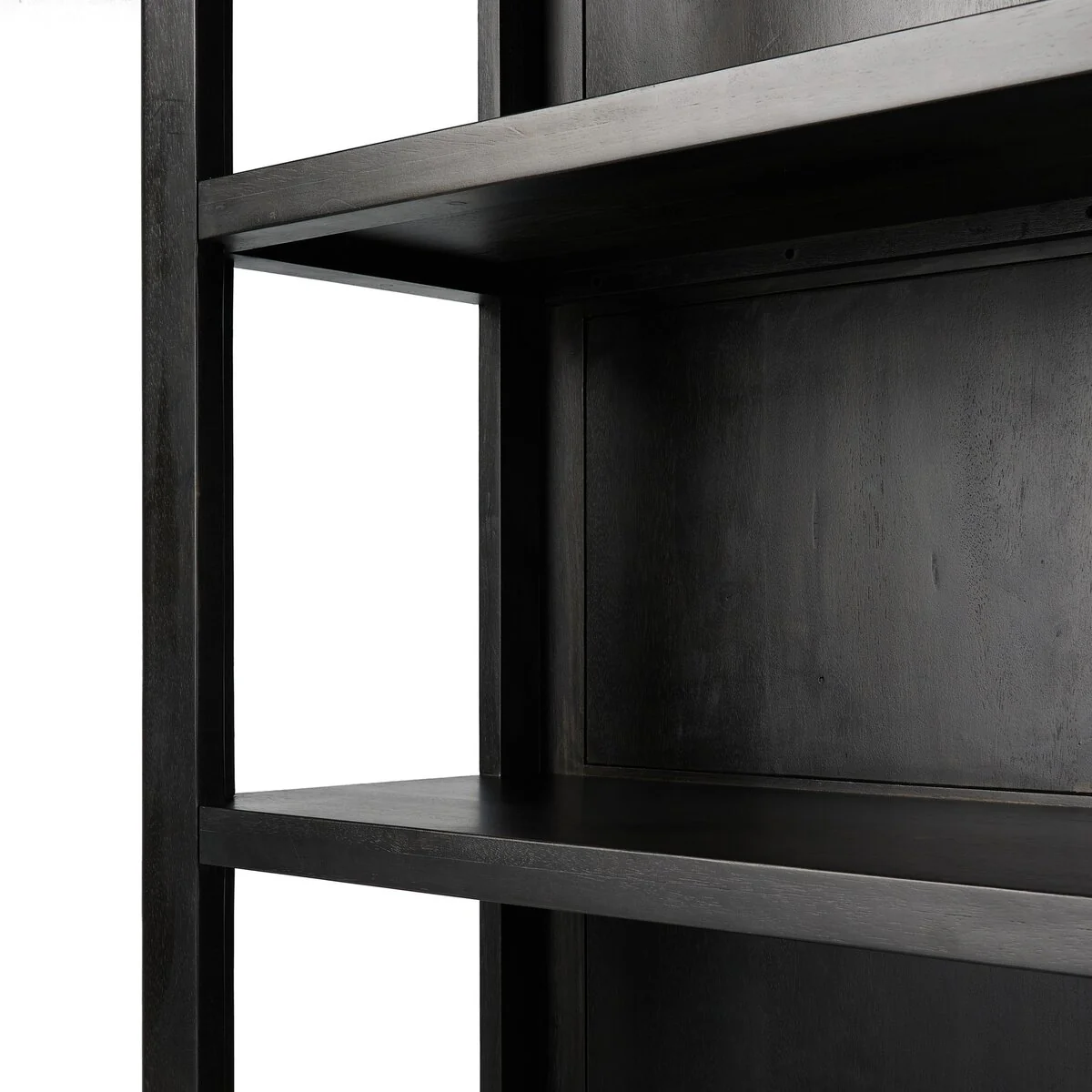 Wimberley Bookcase - Image 12