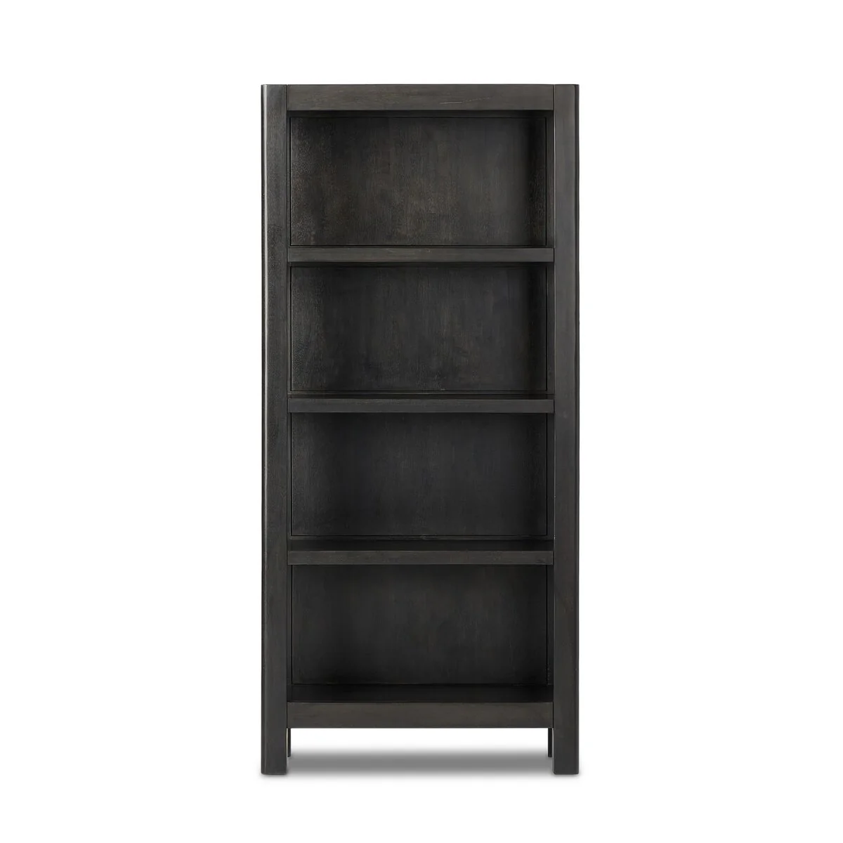 Wimberley Bookcase - Image 2