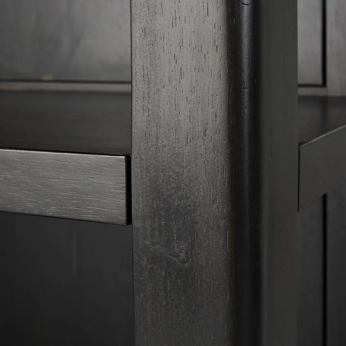 Wimberley Bookcase - Image 7