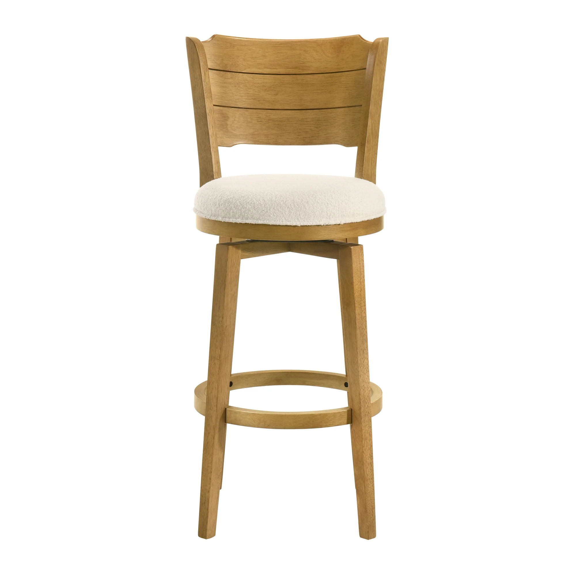 Winsley Barstool - Set of 2 - Image 3