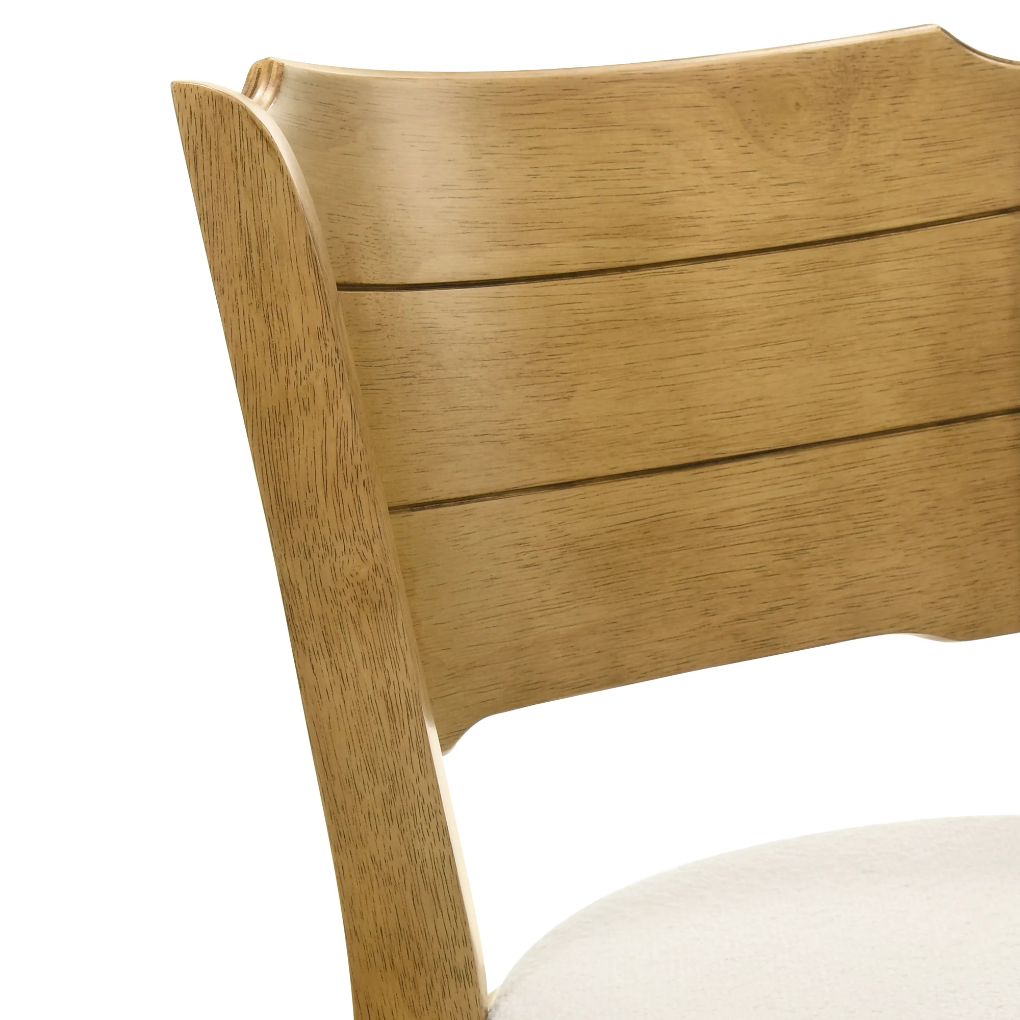 Winsley Counter Stool - Set of 2 - Image 8
