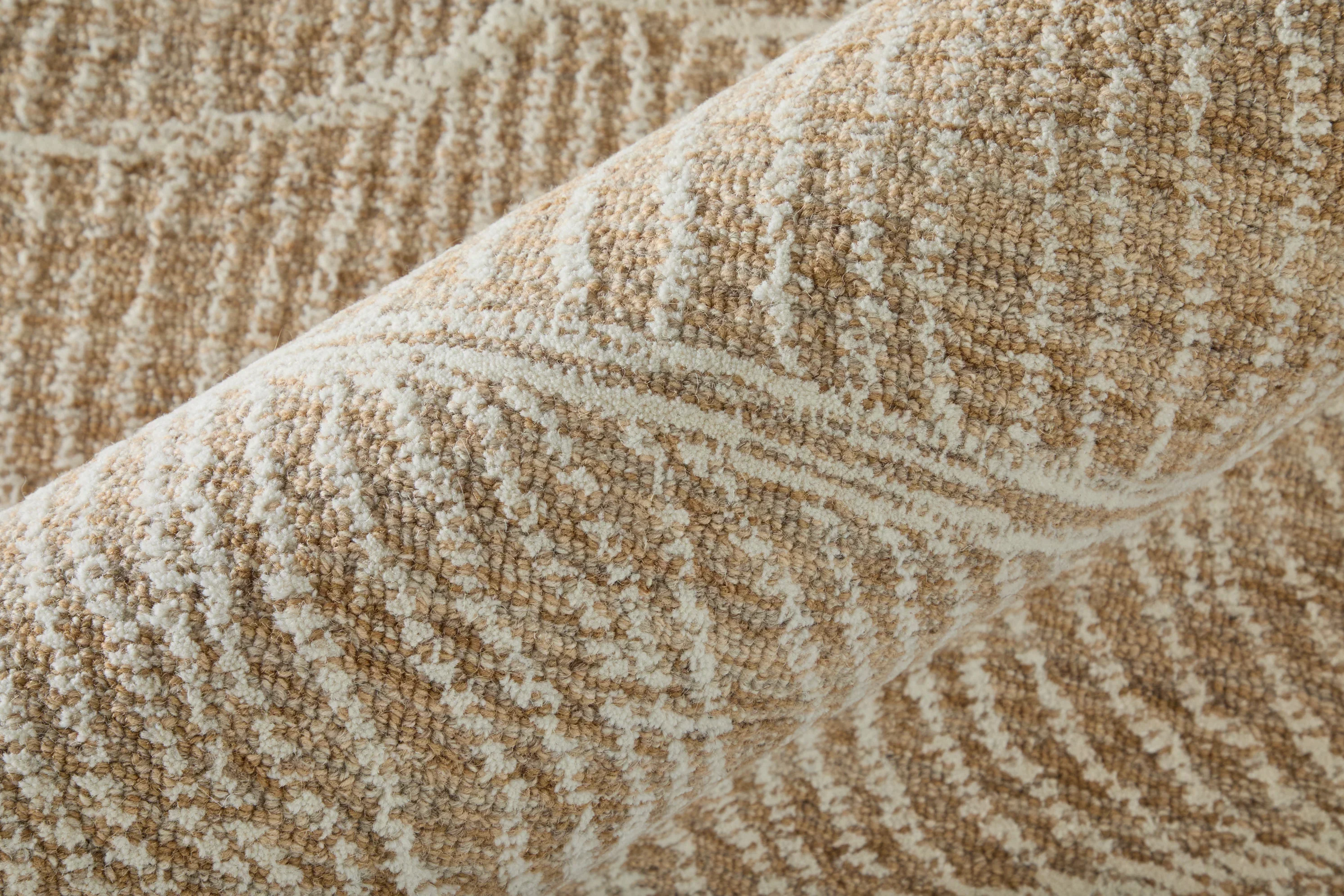 Winston Modern Floral & Botanical - Image 21