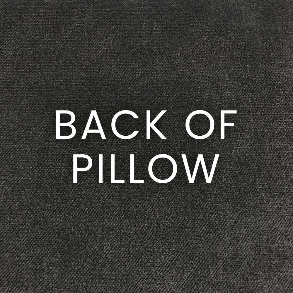 Winston Pillow - Image 5