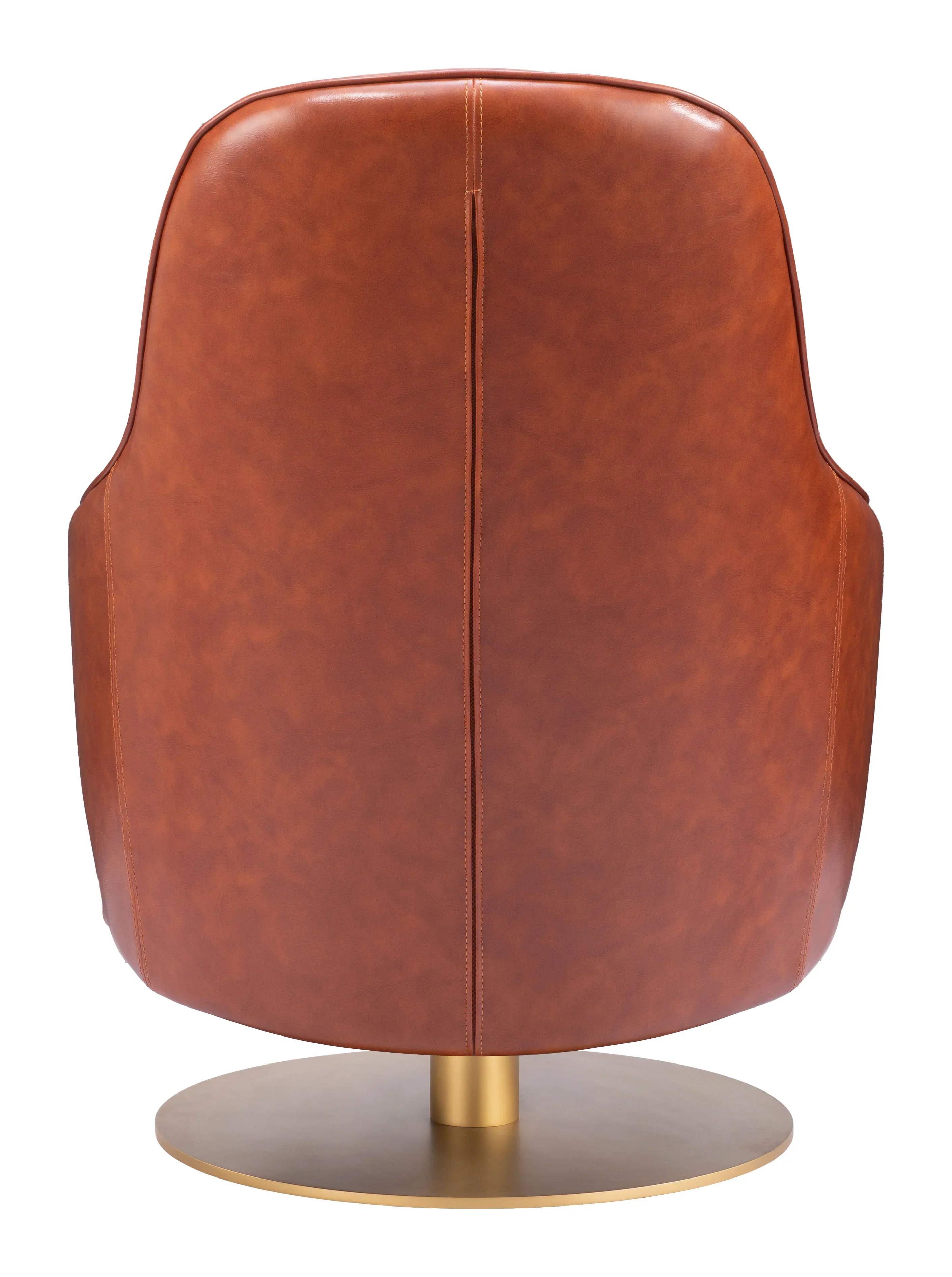 Withby Accent Chair - Image 4