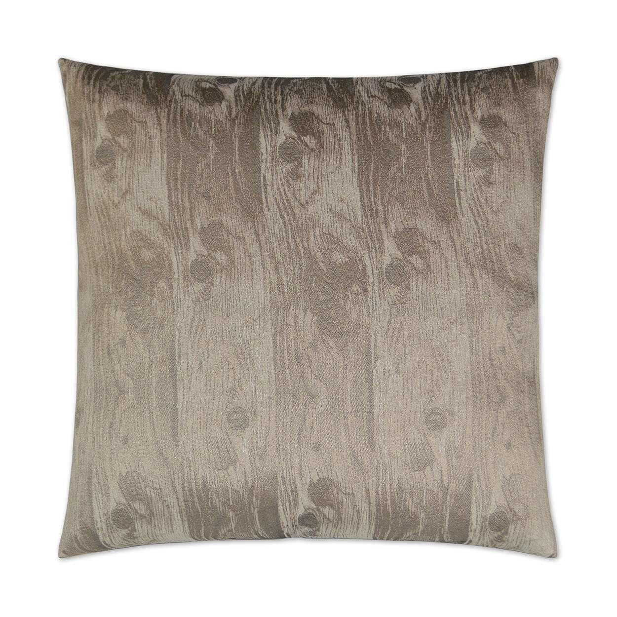 Woodgrain Pillow - Image 3