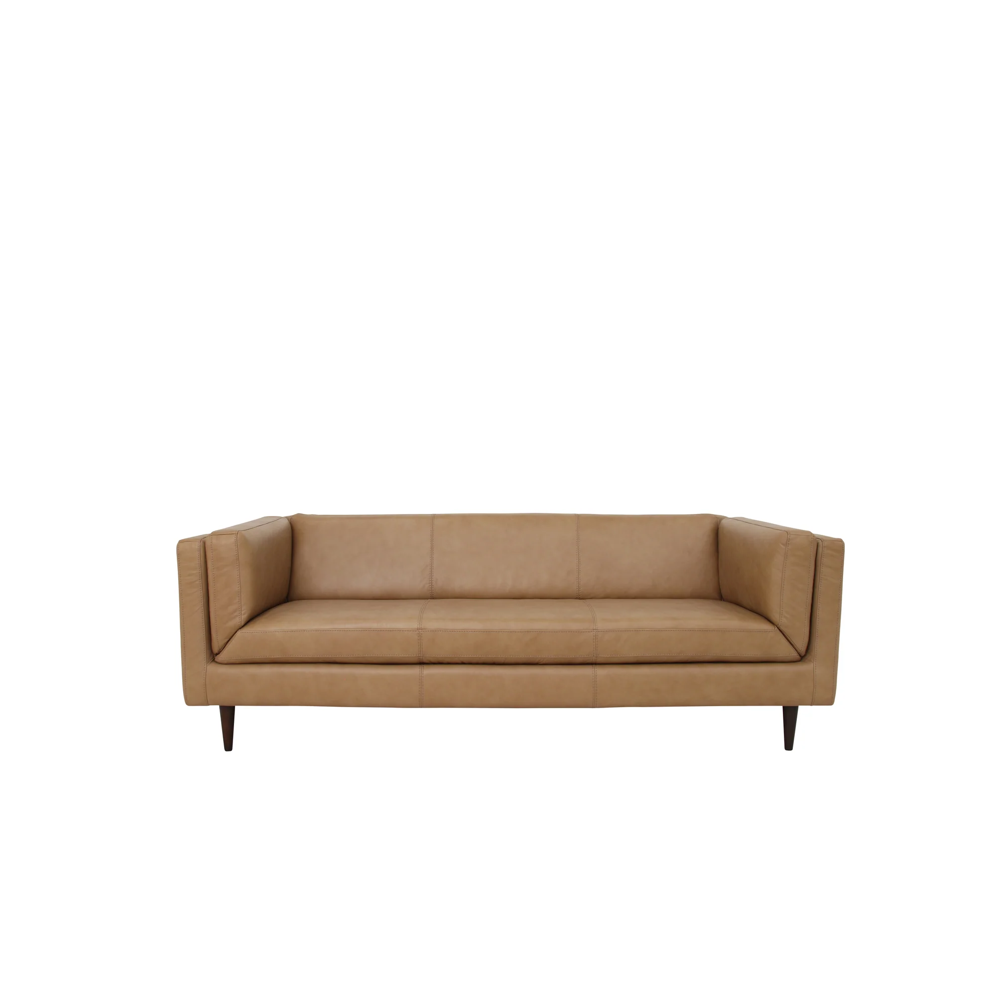 Woods Sofa - Image 5