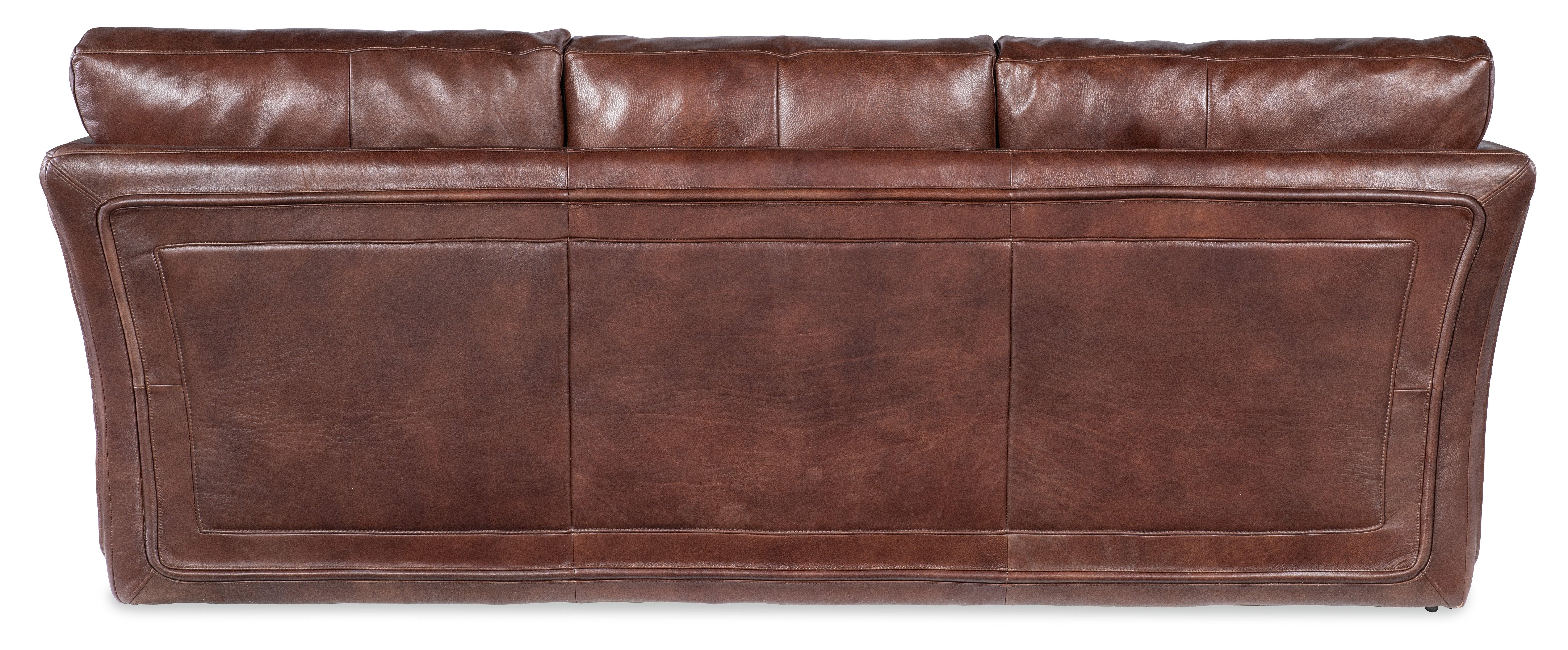 Woodstock 3-Seat Sofa - Image 2