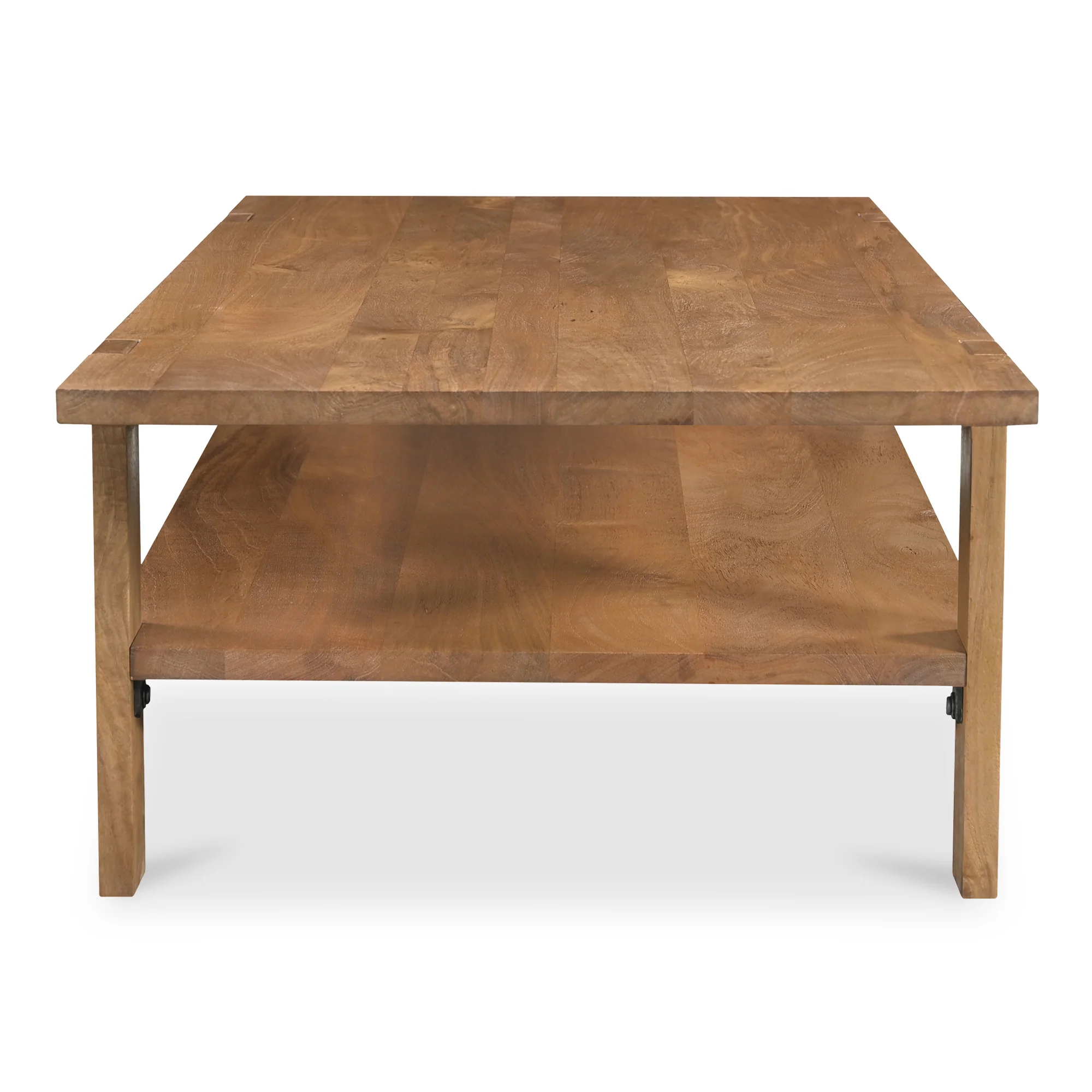Workshop Coffee Table - Image 4
