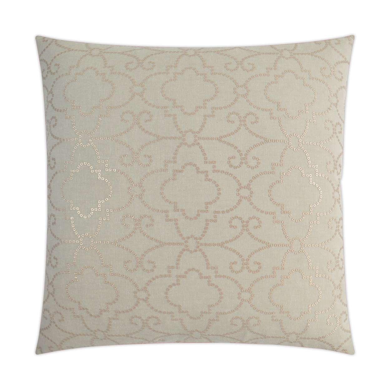 Wow Factor Pillow - Image 4