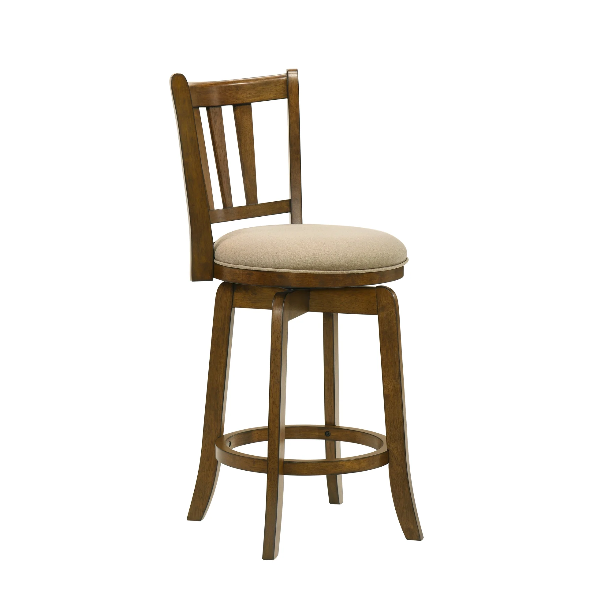 Wren Counter Stool - Set of 2