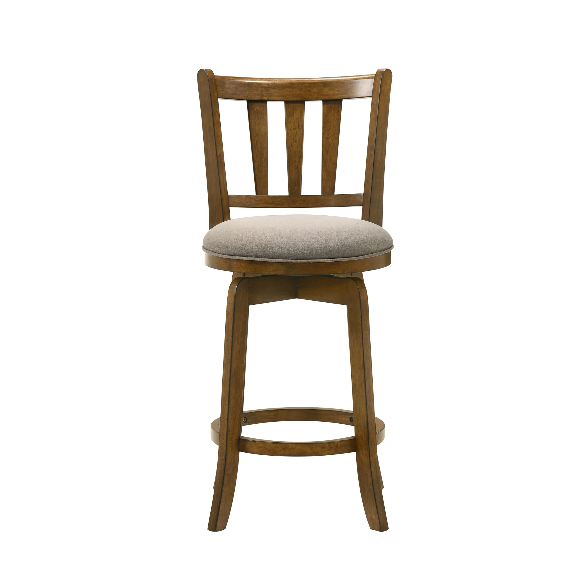 Wren Counter Stool - Set of 2 - Image 11