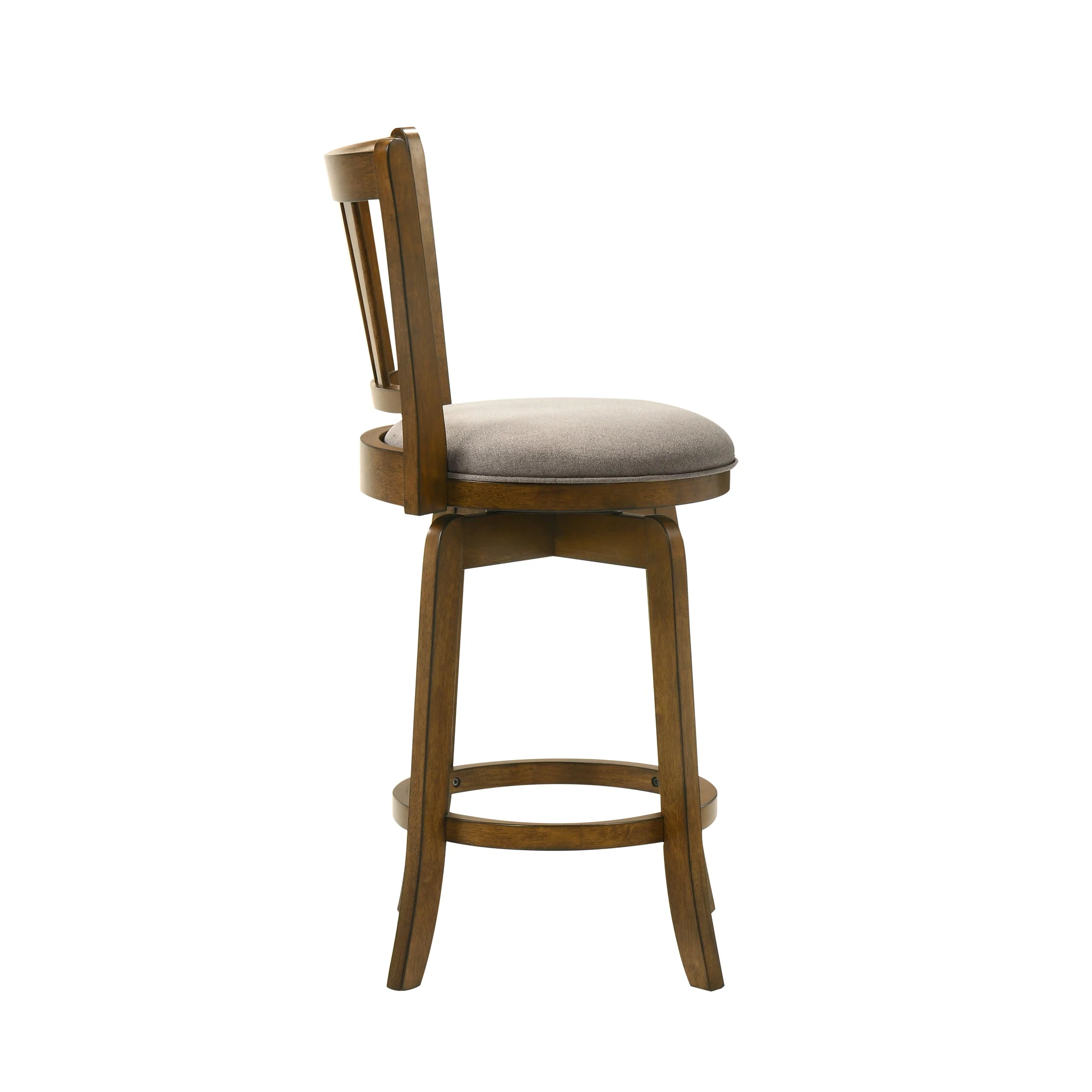 Wren Counter Stool - Set of 2 - Image 13