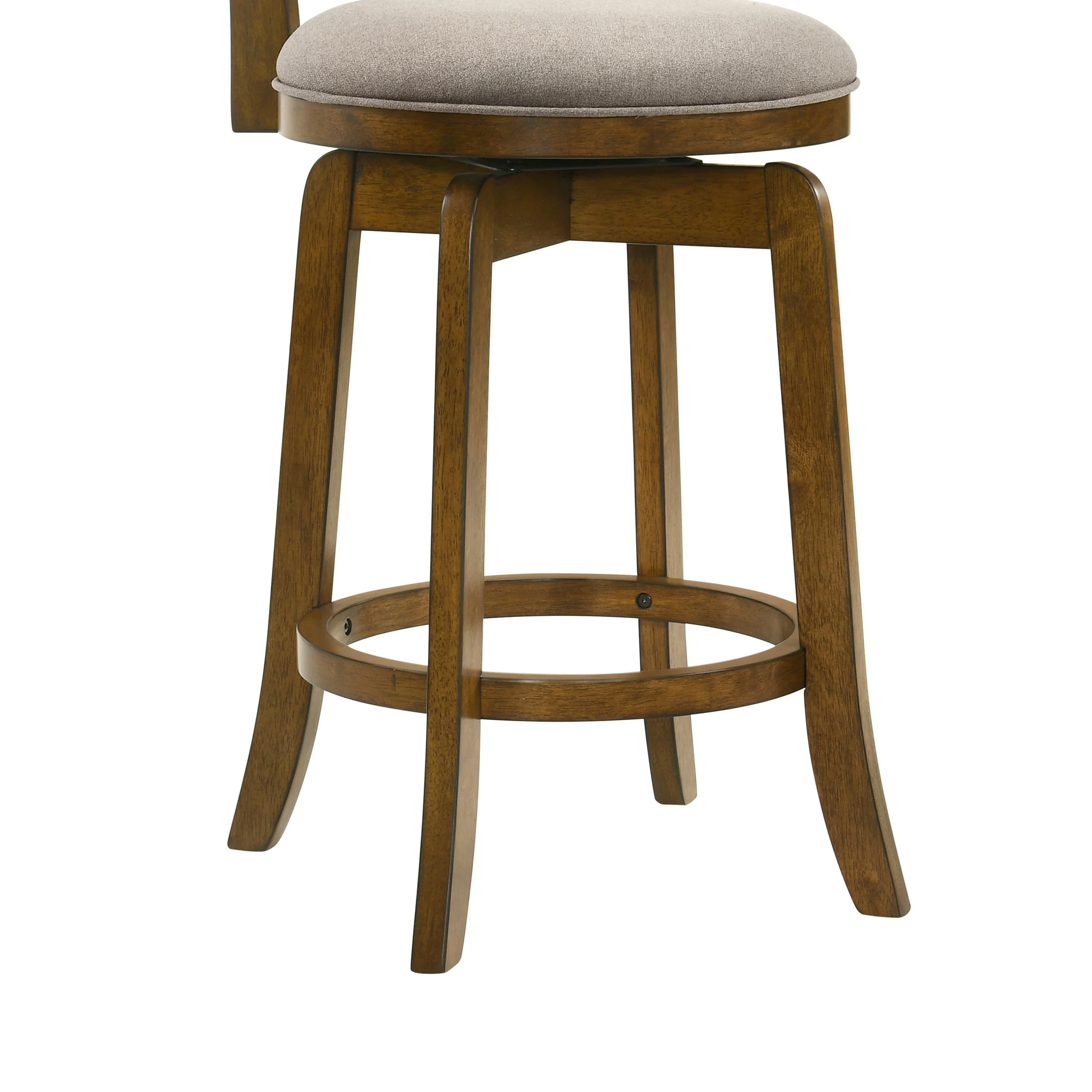 Wren Counter Stool - Set of 2 - Image 14